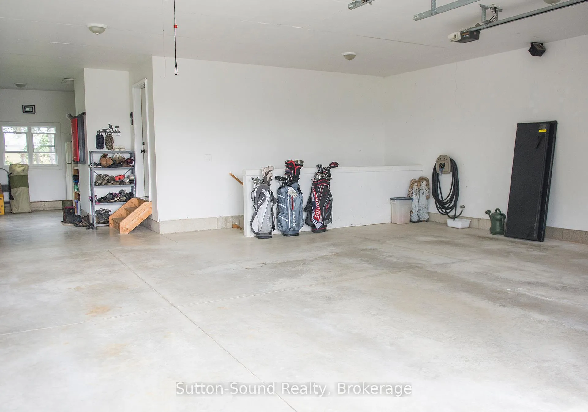 Photo 48 of 802677 Grey 40 Road, Chatsworth — HOMEH