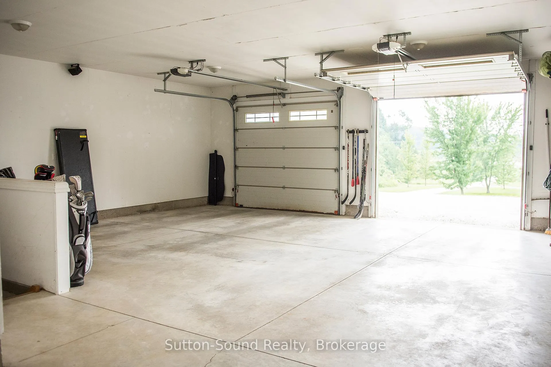Photo 49 of 802677 Grey 40 Road, Chatsworth — HOMEH
