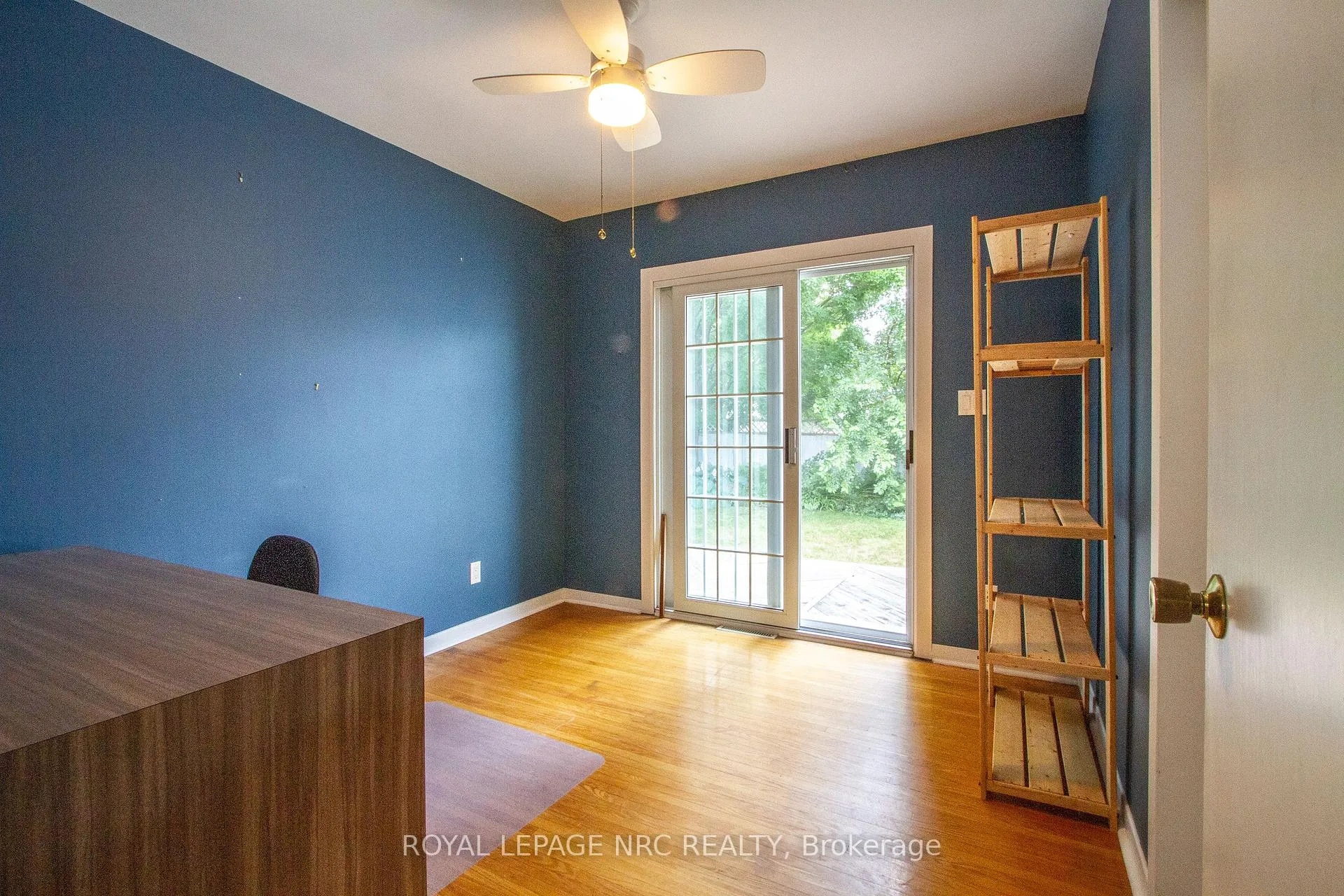 Photo 10 of 4204 Linwood Crescent, Niagara Falls, Morrison — HOMEH