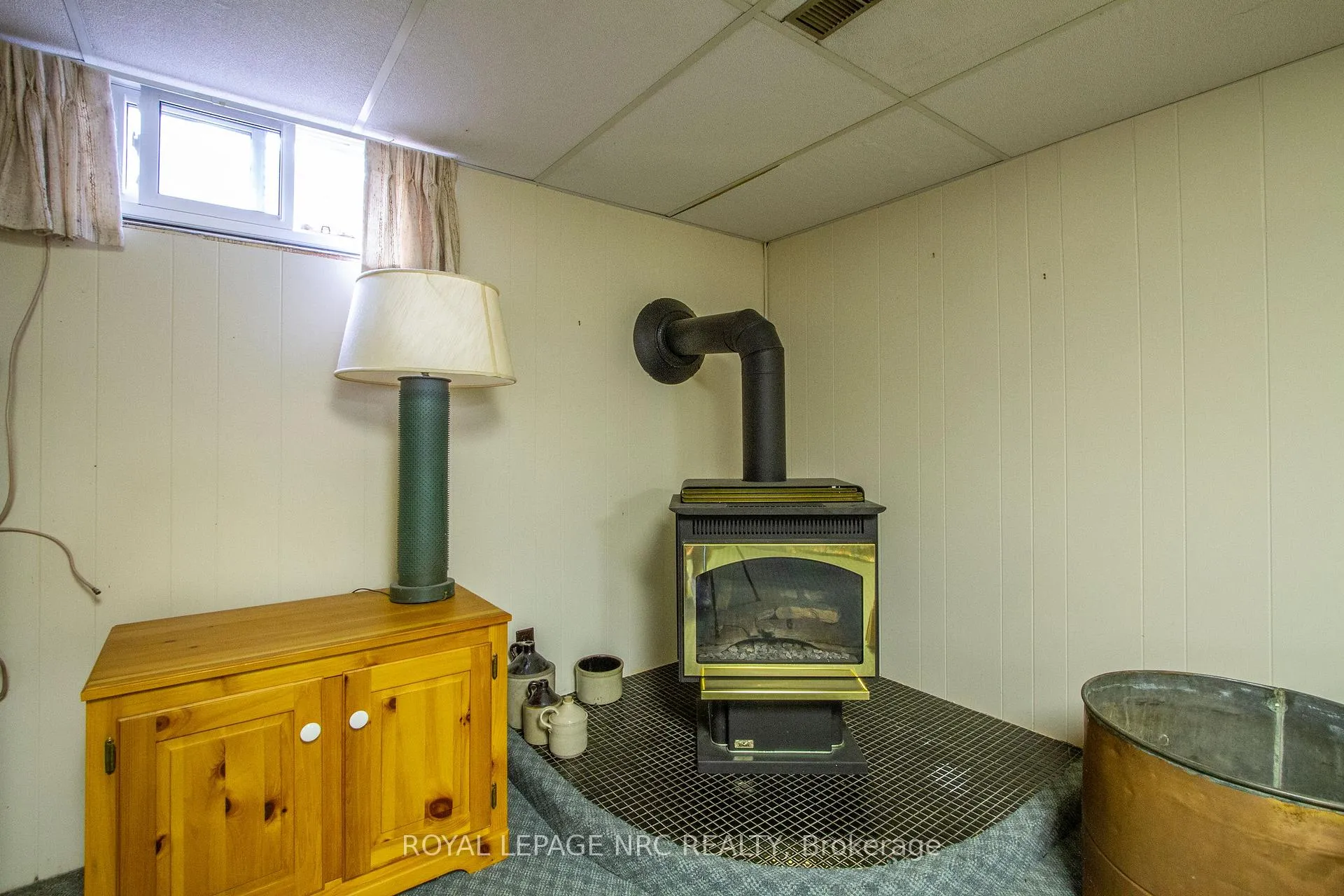 Photo 14 of 4204 Linwood Crescent, Niagara Falls, Morrison — HOMEH