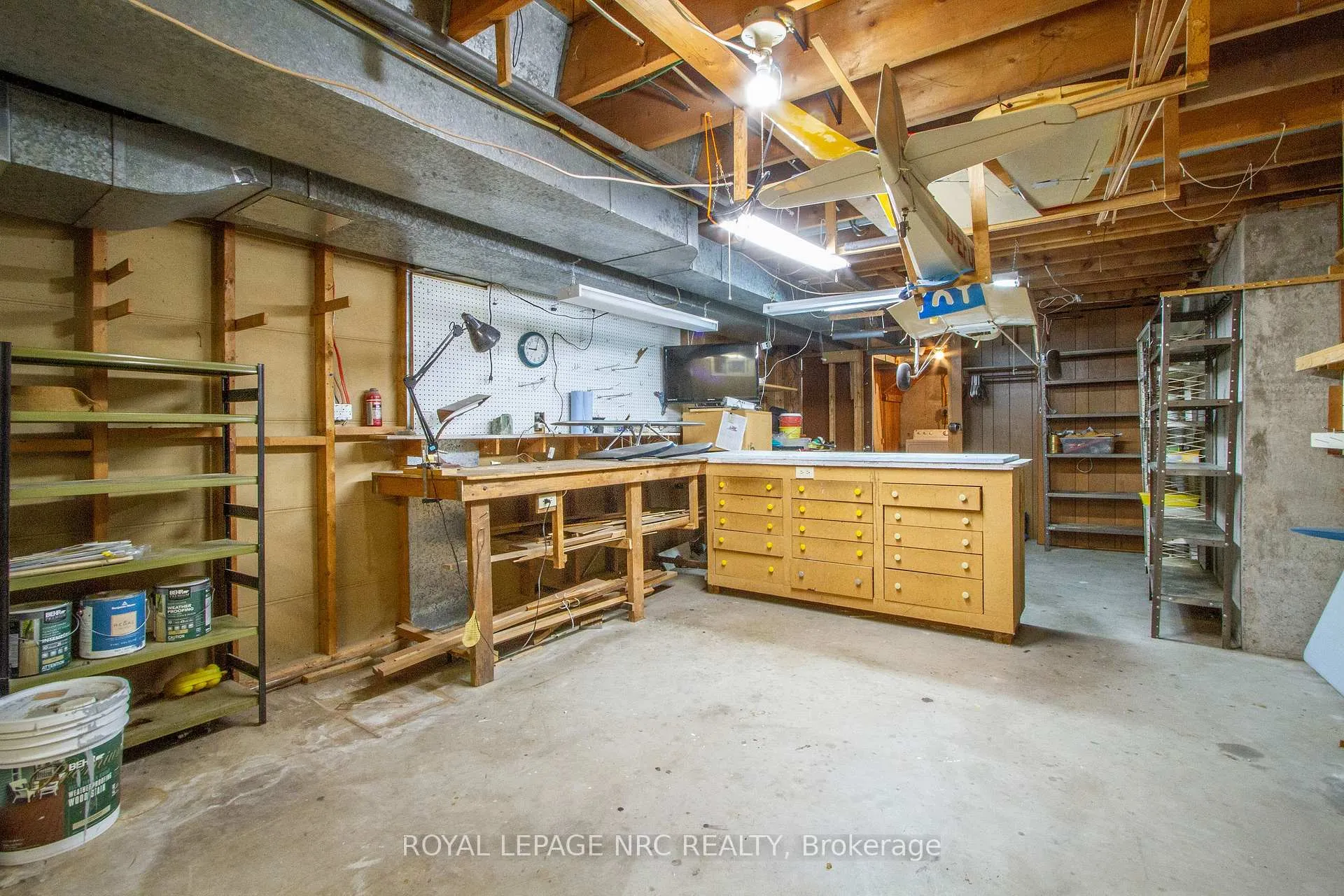Photo 17 of 4204 Linwood Crescent, Niagara Falls, Morrison — HOMEH