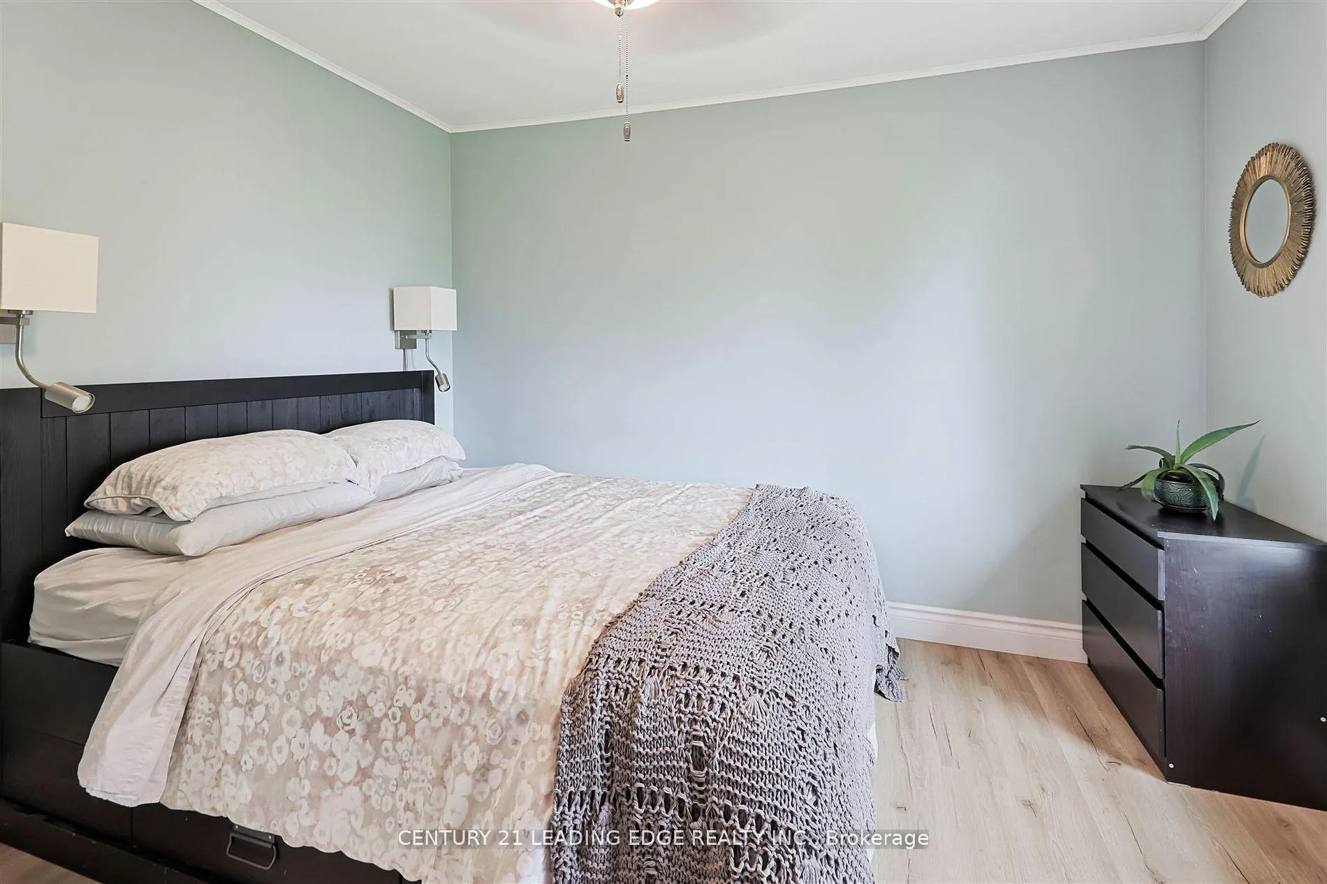 Photo 8 of 8276 White Church Road E, Hamilton, Mount Hope — HOMEH