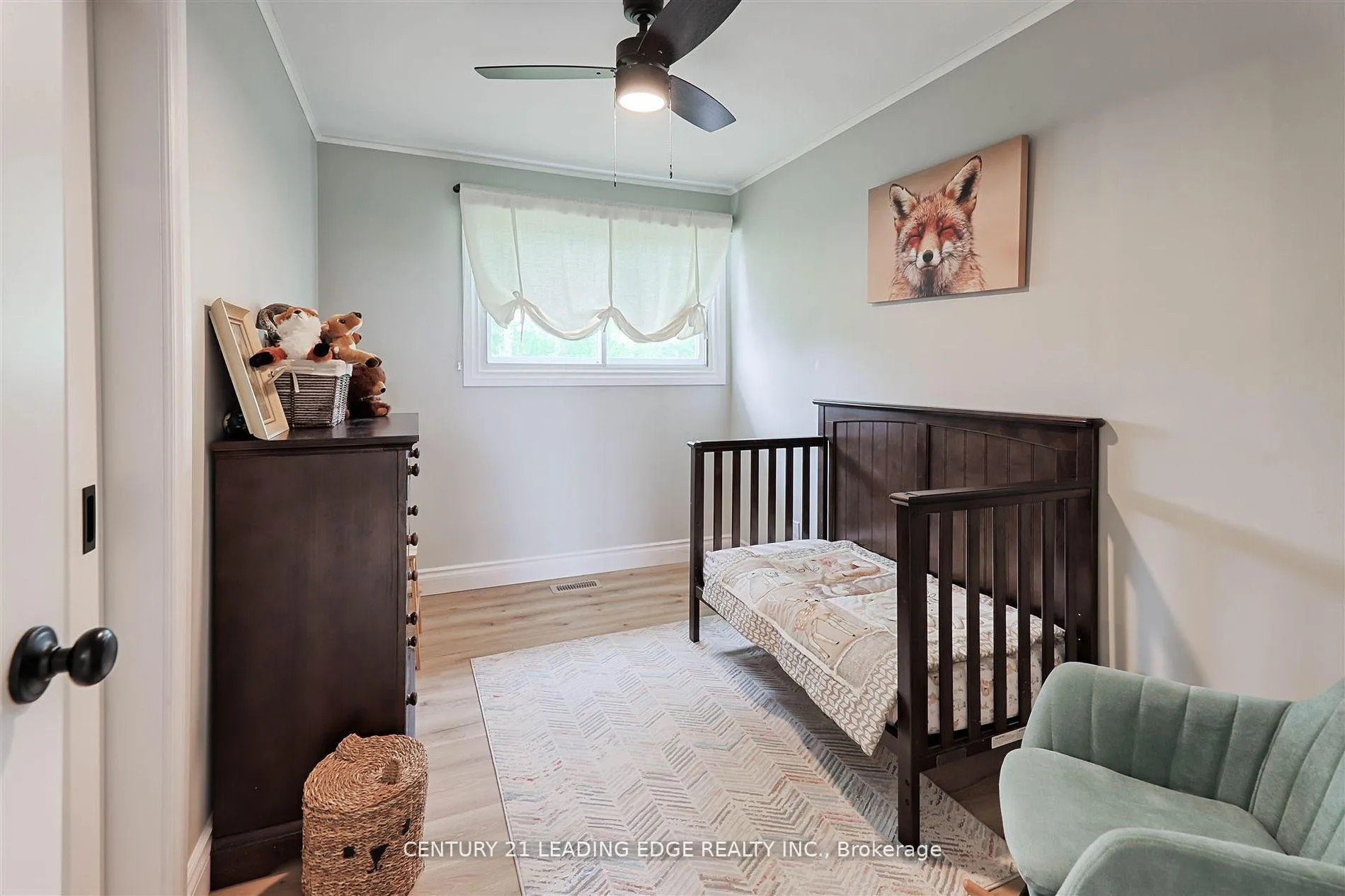 Photo 12 of 8276 White Church Road E, Hamilton, Mount Hope — HOMEH