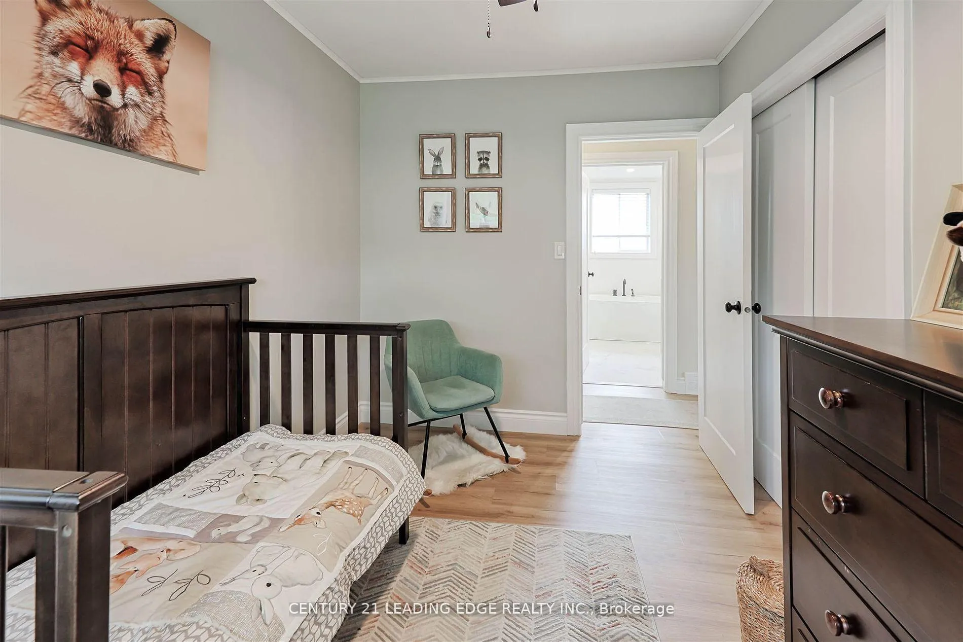 Photo 13 of 8276 White Church Road E, Hamilton, Mount Hope — HOMEH