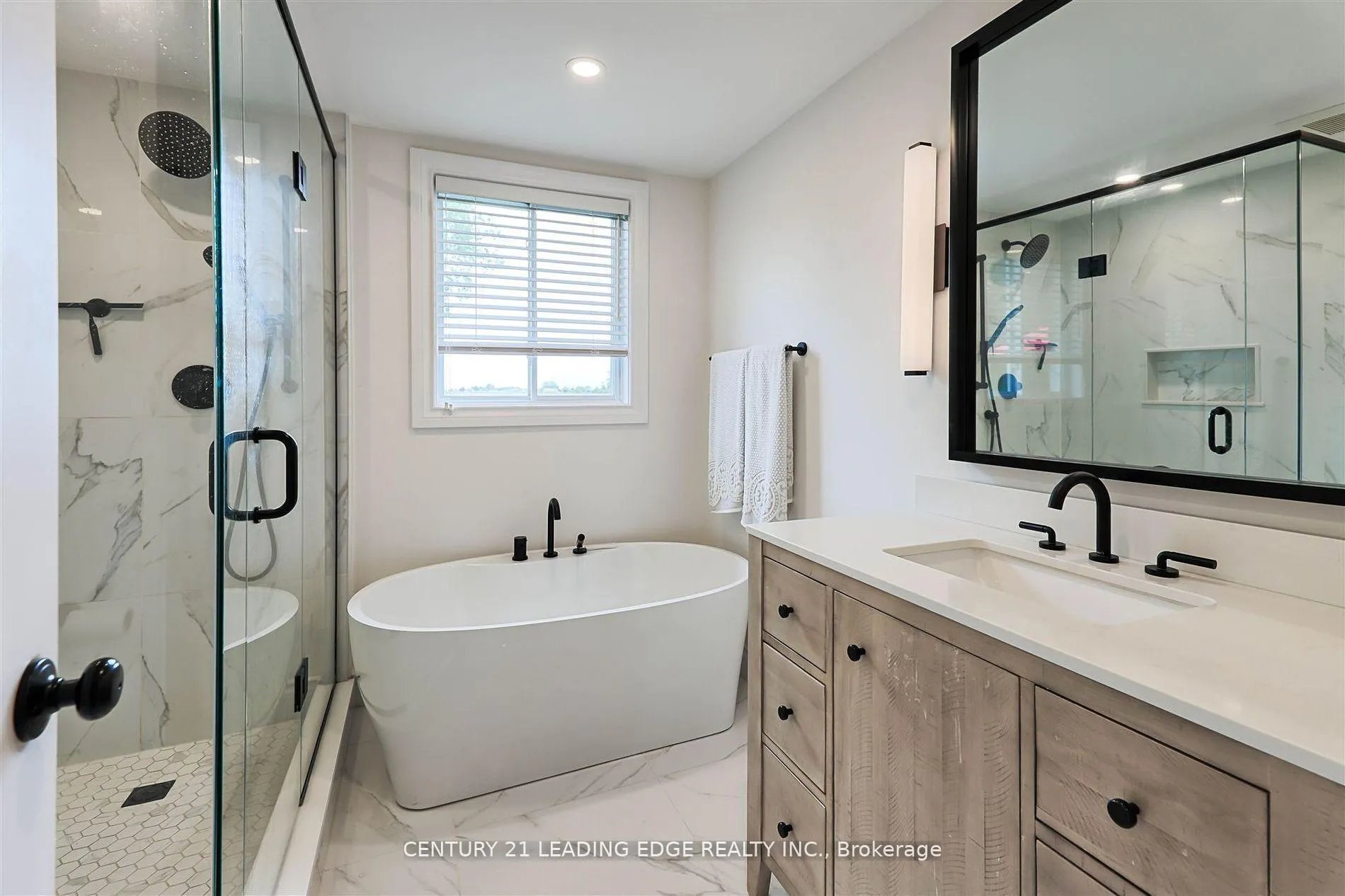Photo 14 of 8276 White Church Road E, Hamilton, Mount Hope — HOMEH