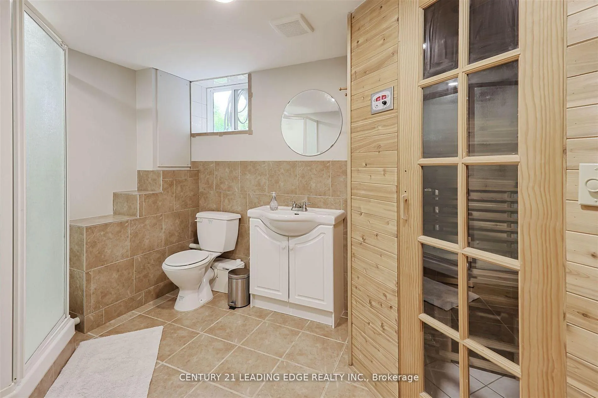 Photo 15 of 8276 White Church Road E, Hamilton, Mount Hope — HOMEH