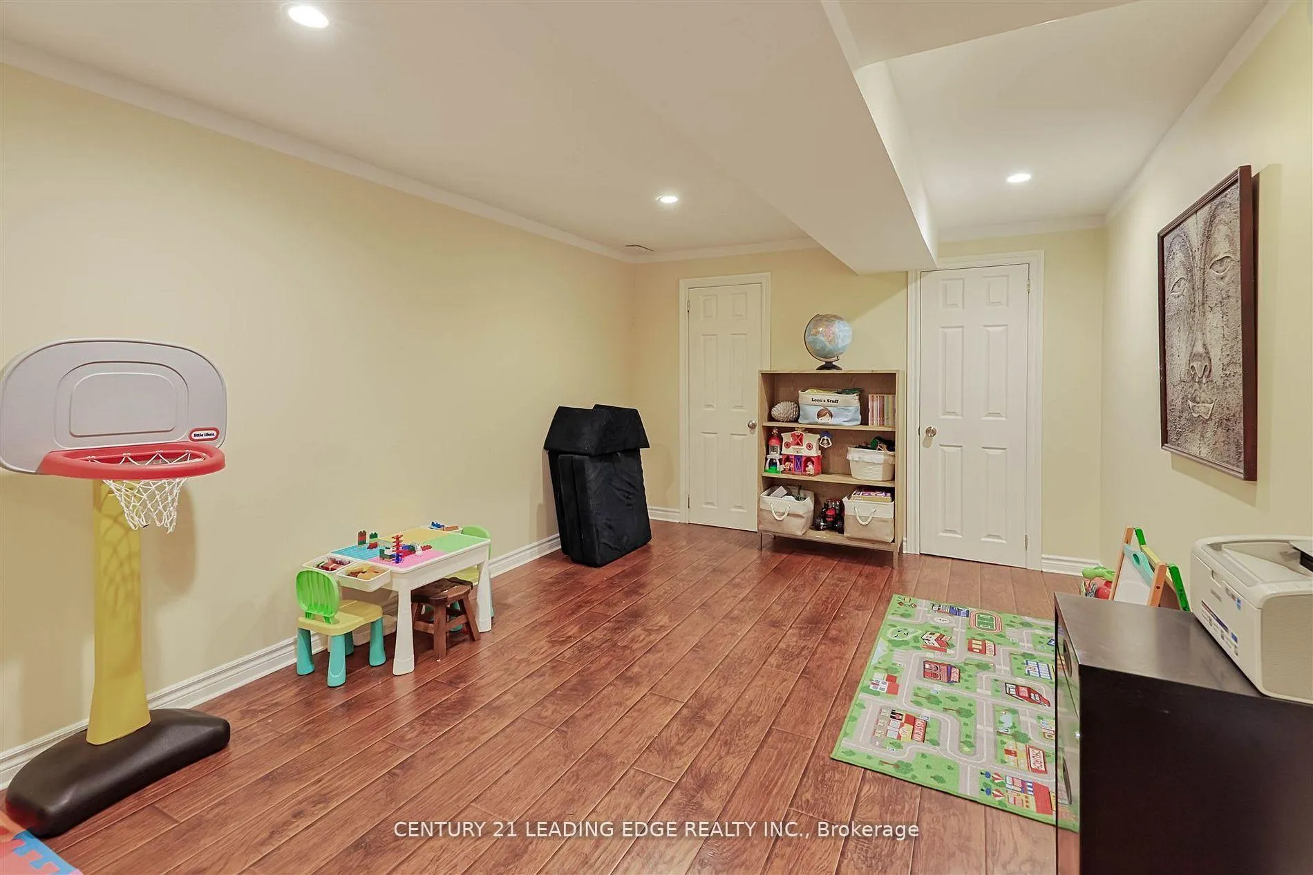 Photo 17 of 8276 White Church Road E, Hamilton, Mount Hope — HOMEH