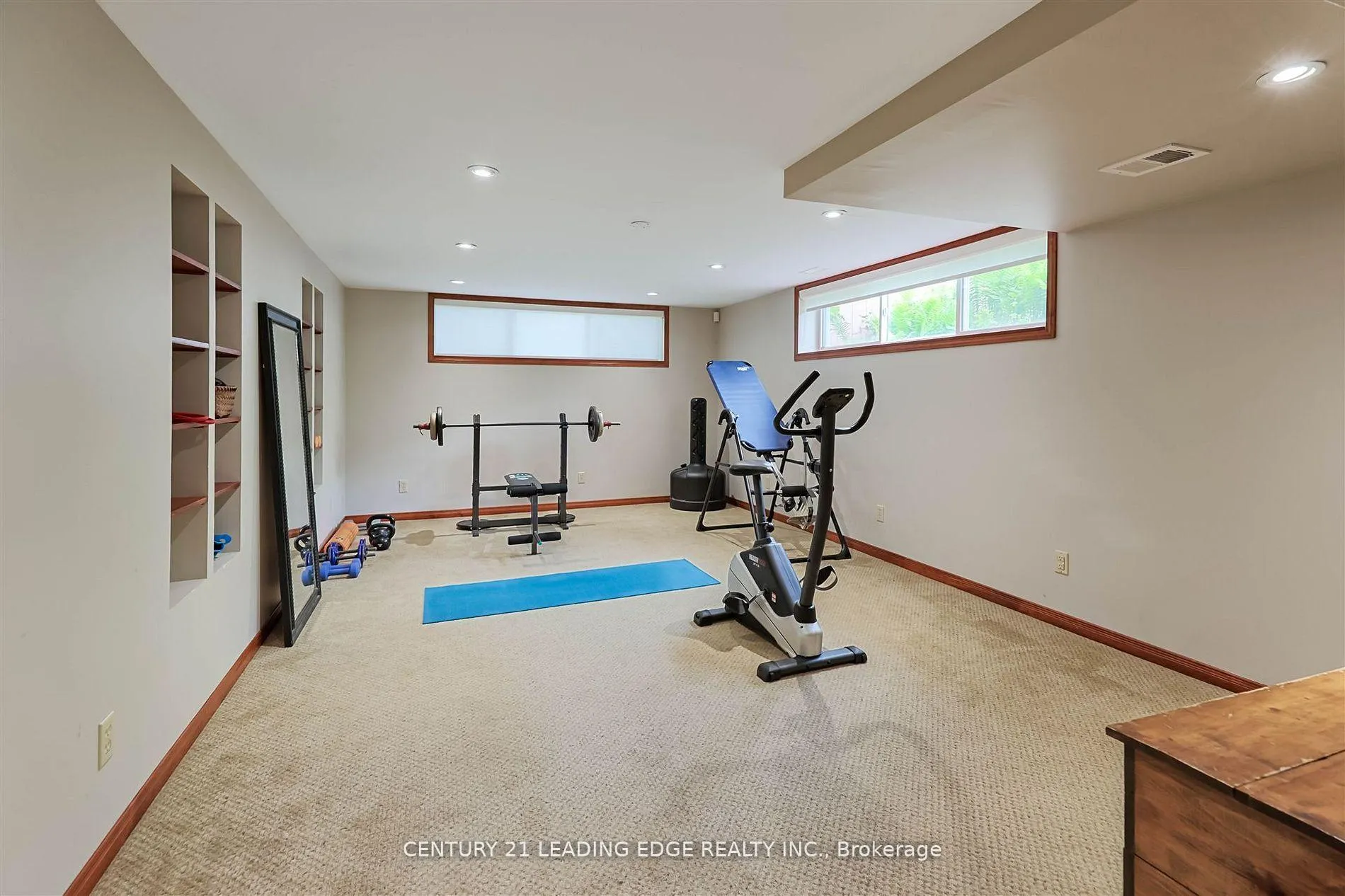 Photo 19 of 8276 White Church Road E, Hamilton, Mount Hope — HOMEH