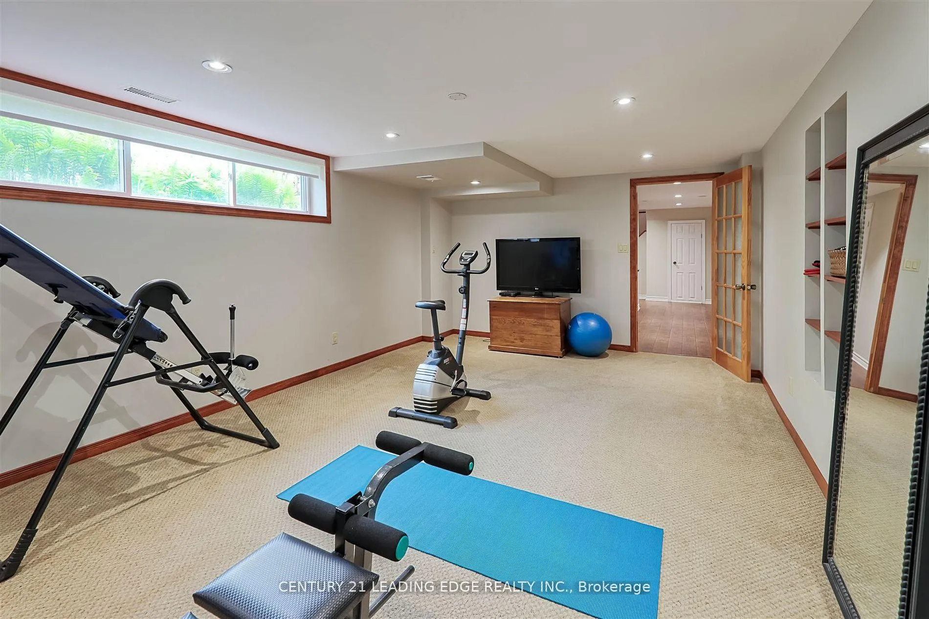 Photo 20 of 8276 White Church Road E, Hamilton, Mount Hope — HOMEH