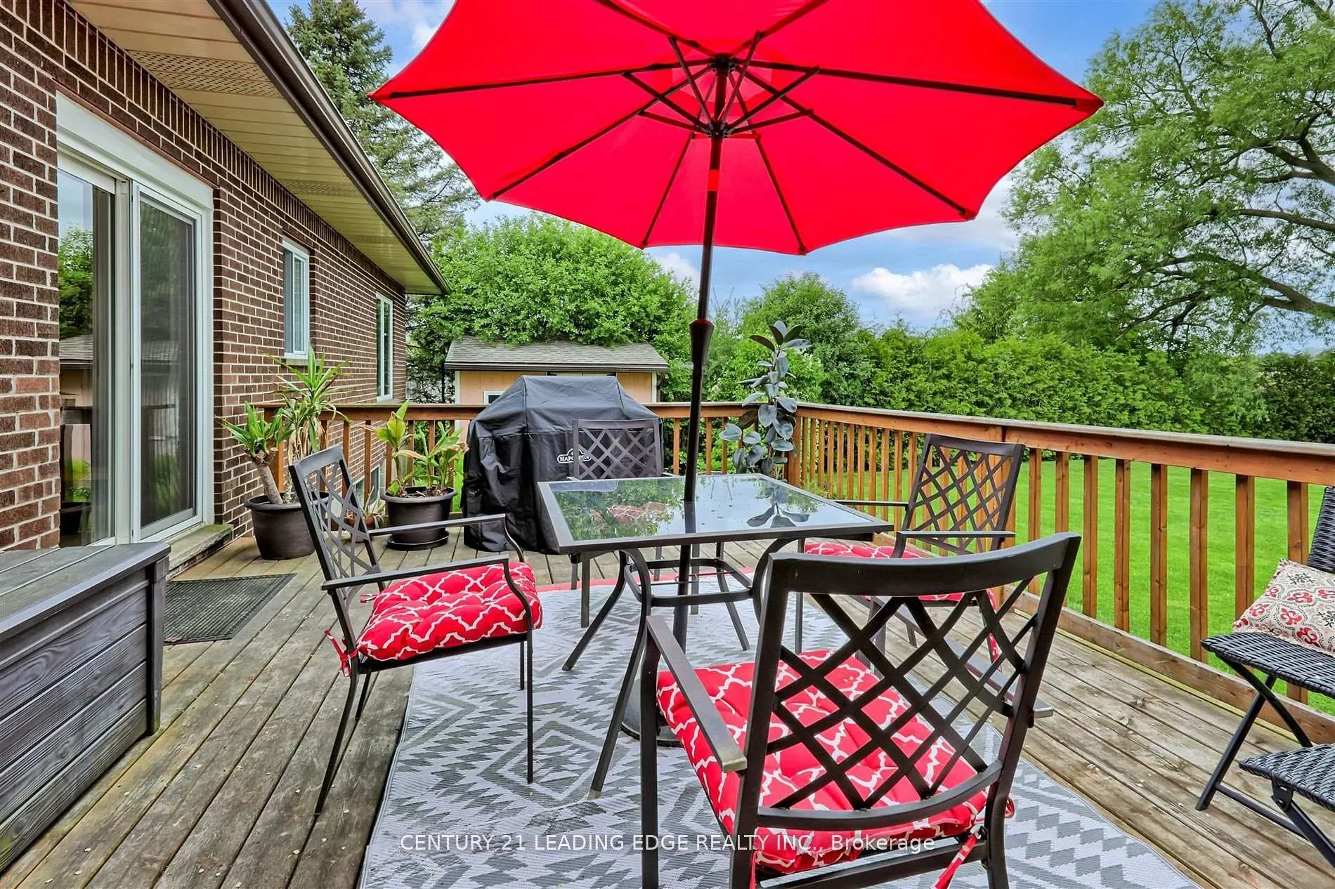 Photo 25 of 8276 White Church Road E, Hamilton, Mount Hope — HOMEH