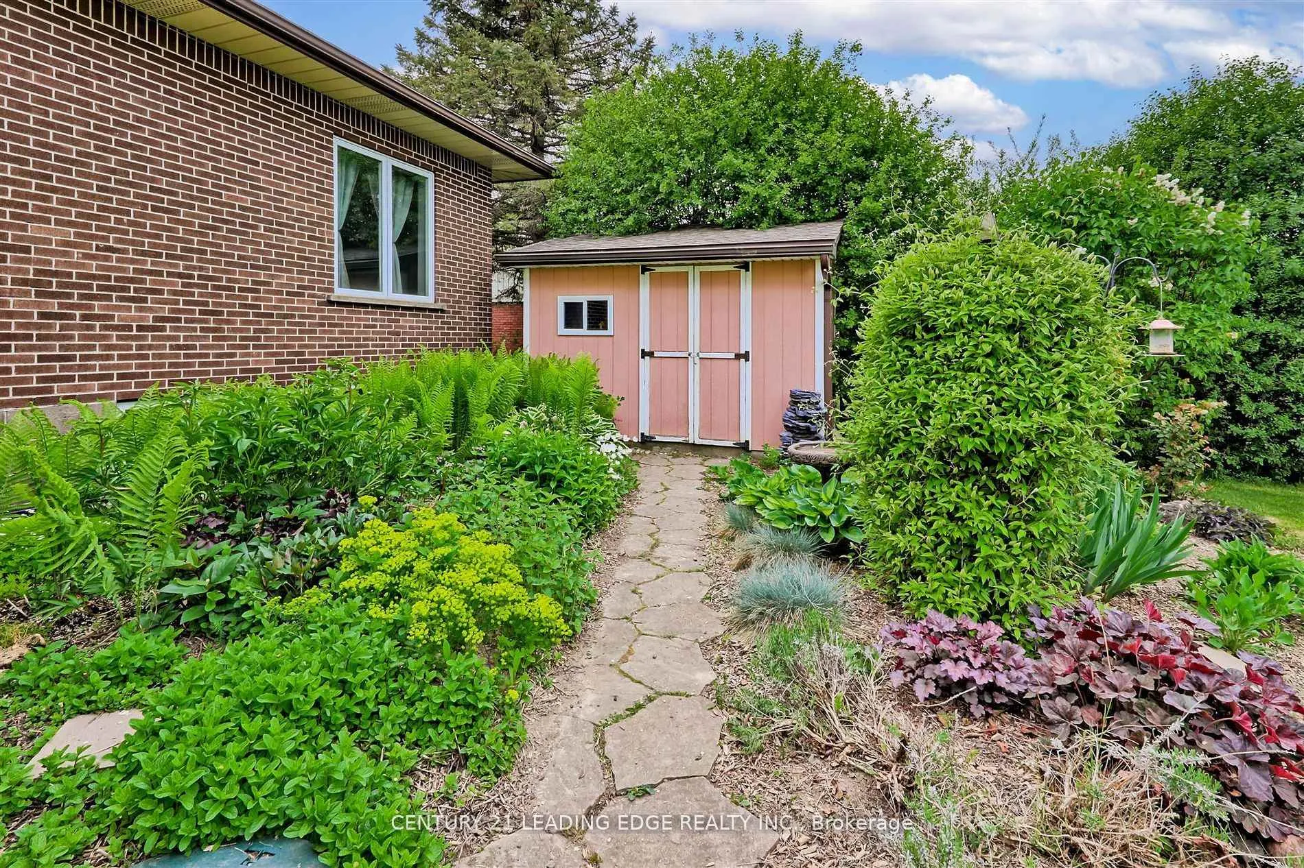 Photo 28 of 8276 White Church Road E, Hamilton, Mount Hope — HOMEH