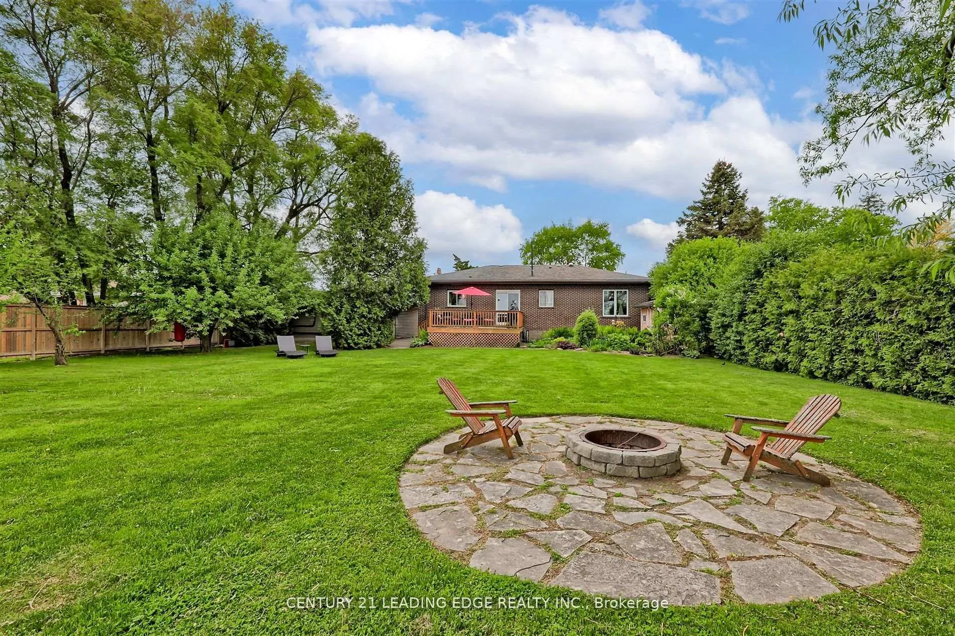 Photo 29 of 8276 White Church Road E, Hamilton, Mount Hope — HOMEH