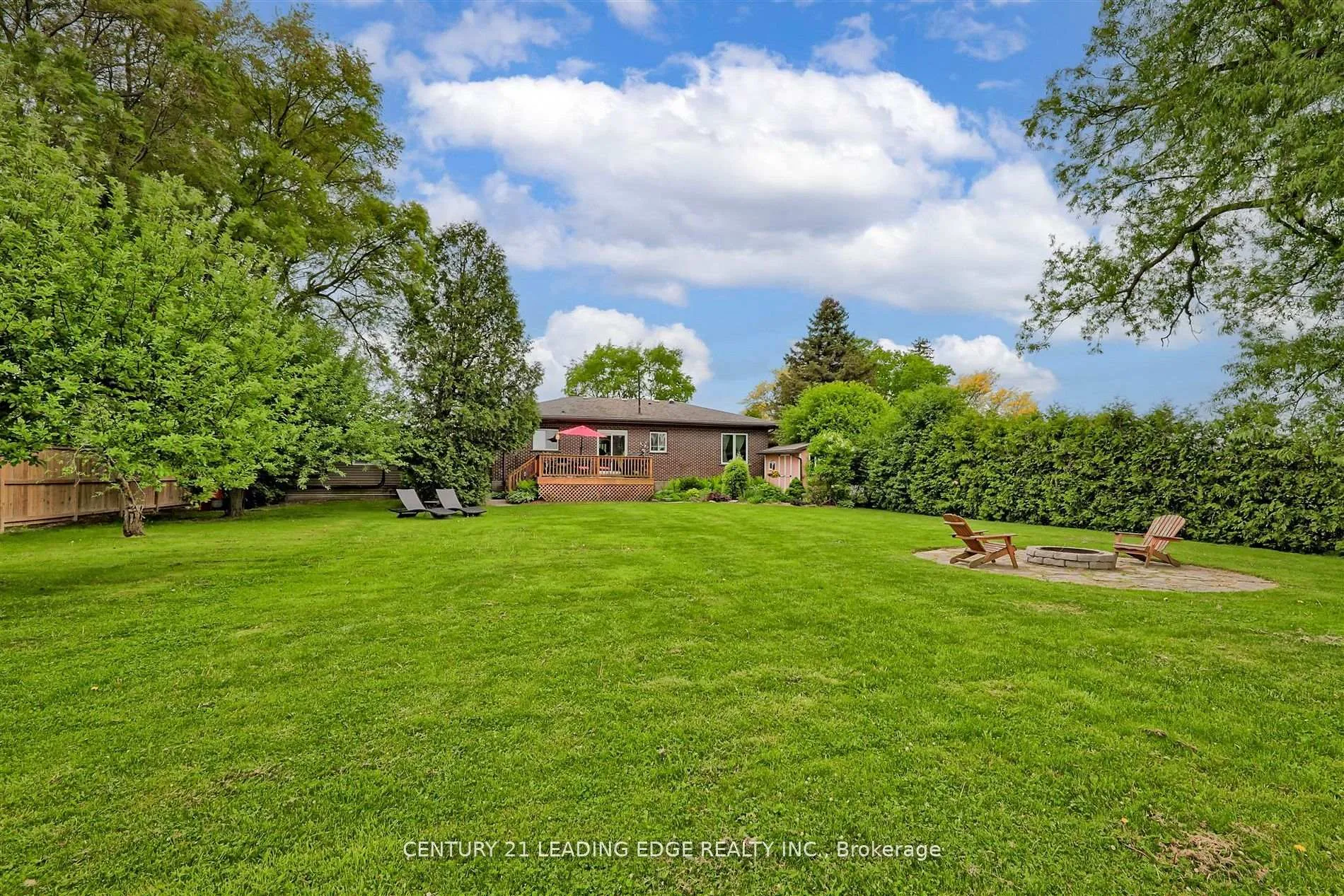 Photo 31 of 8276 White Church Road E, Hamilton, Mount Hope — HOMEH