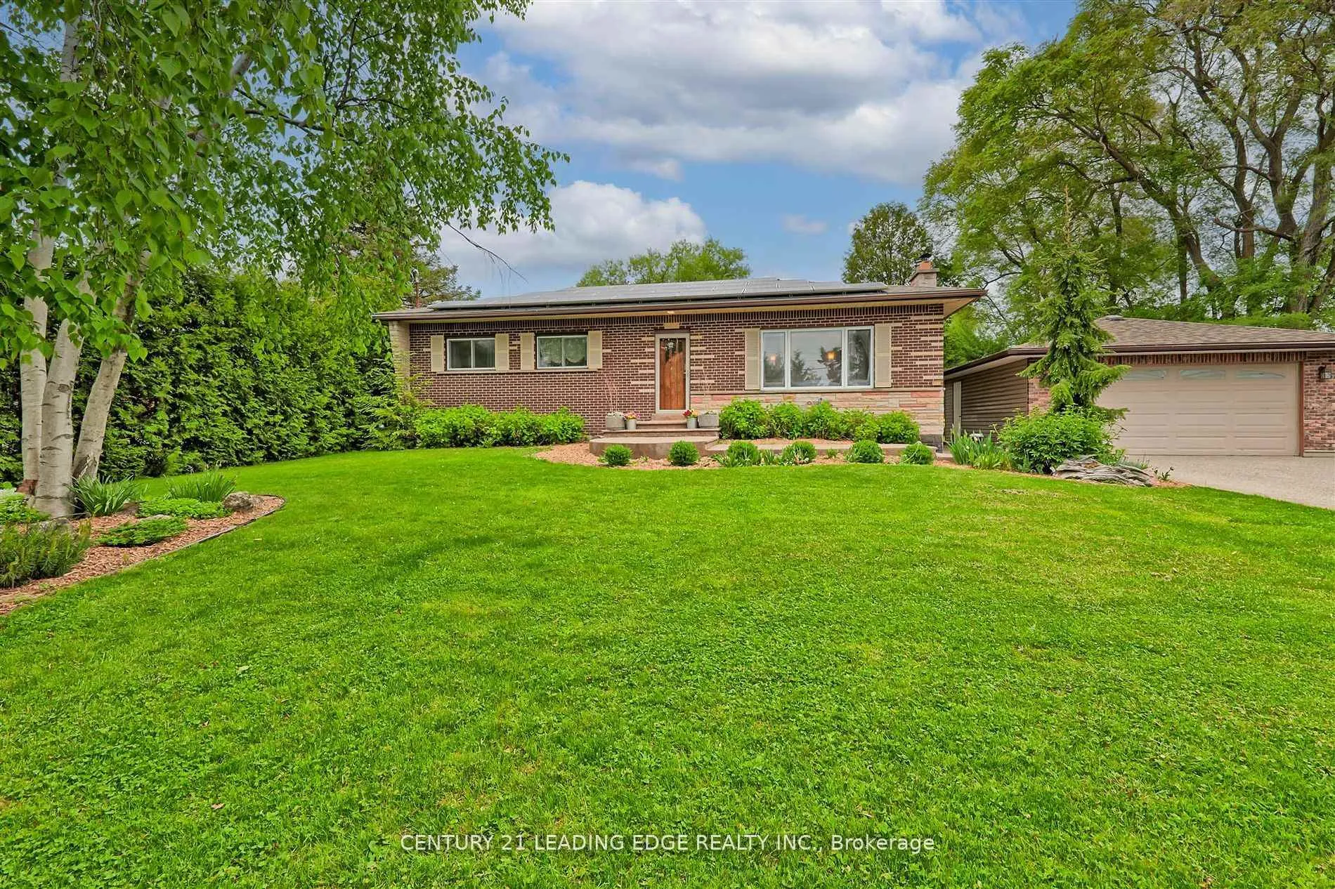 Photo 32 of 8276 White Church Road E, Hamilton, Mount Hope — HOMEH
