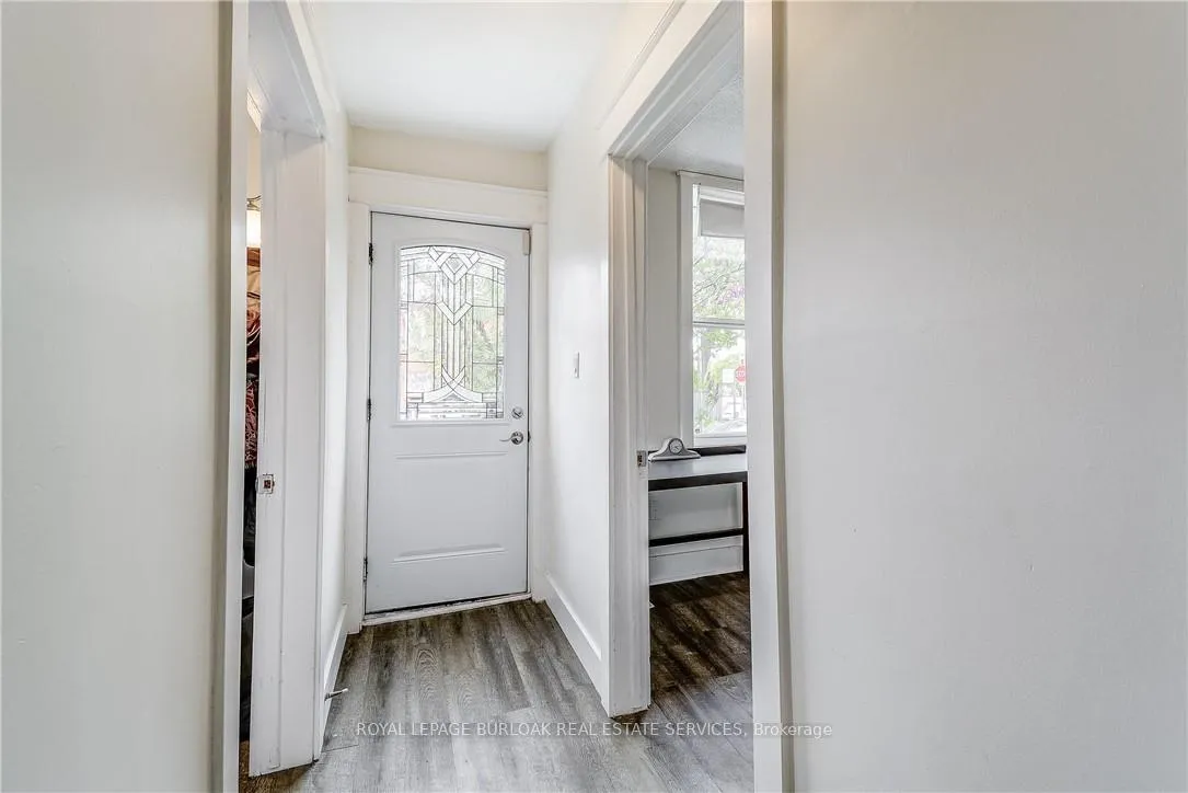 Photo 18 of 185 Simcoe Street E, Hamilton, North End — HOMEH