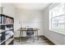 Photo 21 of 185 Simcoe Street E, Hamilton, North End — HOMEH