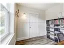Photo 22 of 185 Simcoe Street E, Hamilton, North End — HOMEH