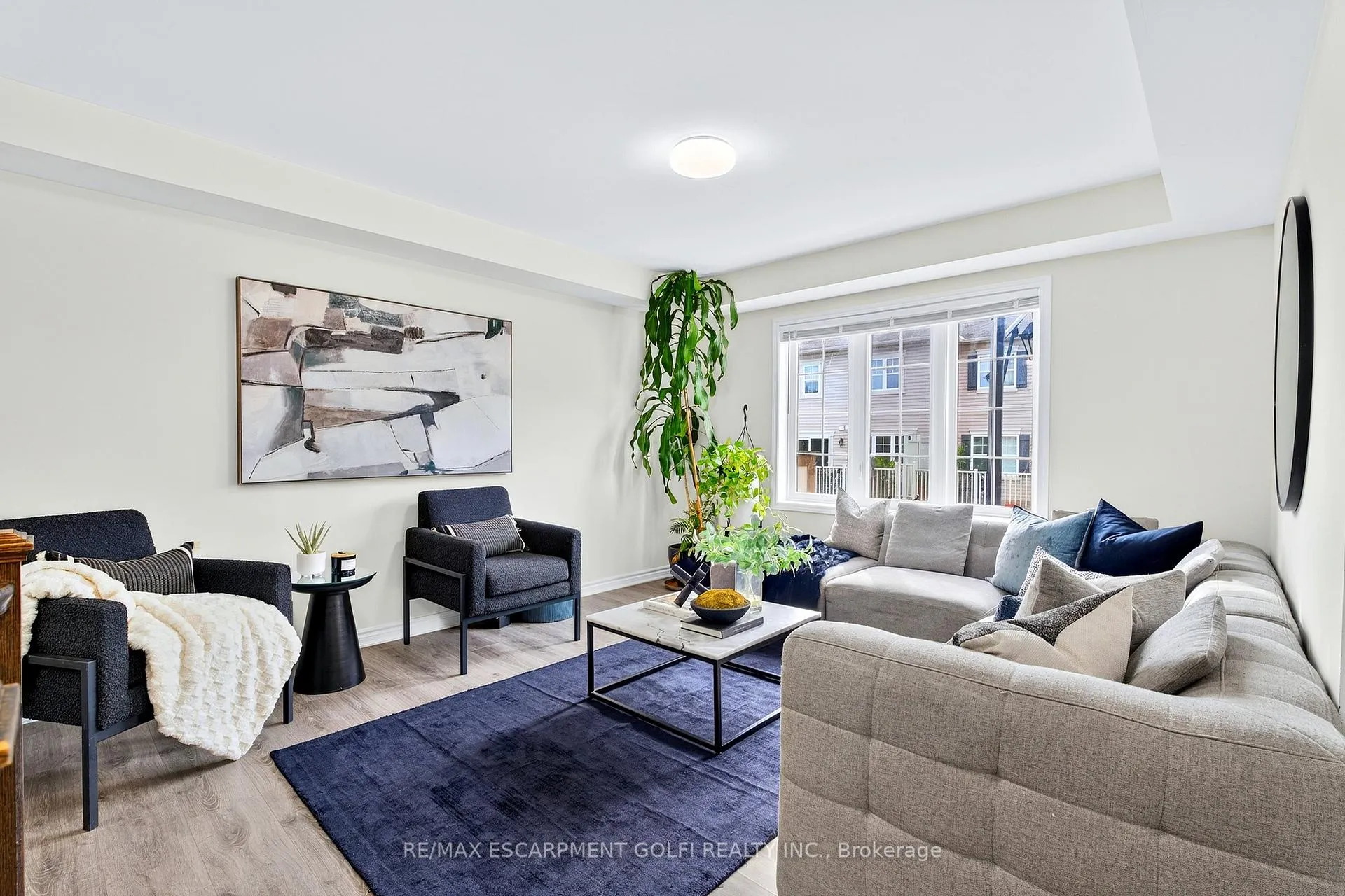 Photo 9 of Unit 57, 22 Spring Creek Drive, Hamilton, Waterdown — HOMEH