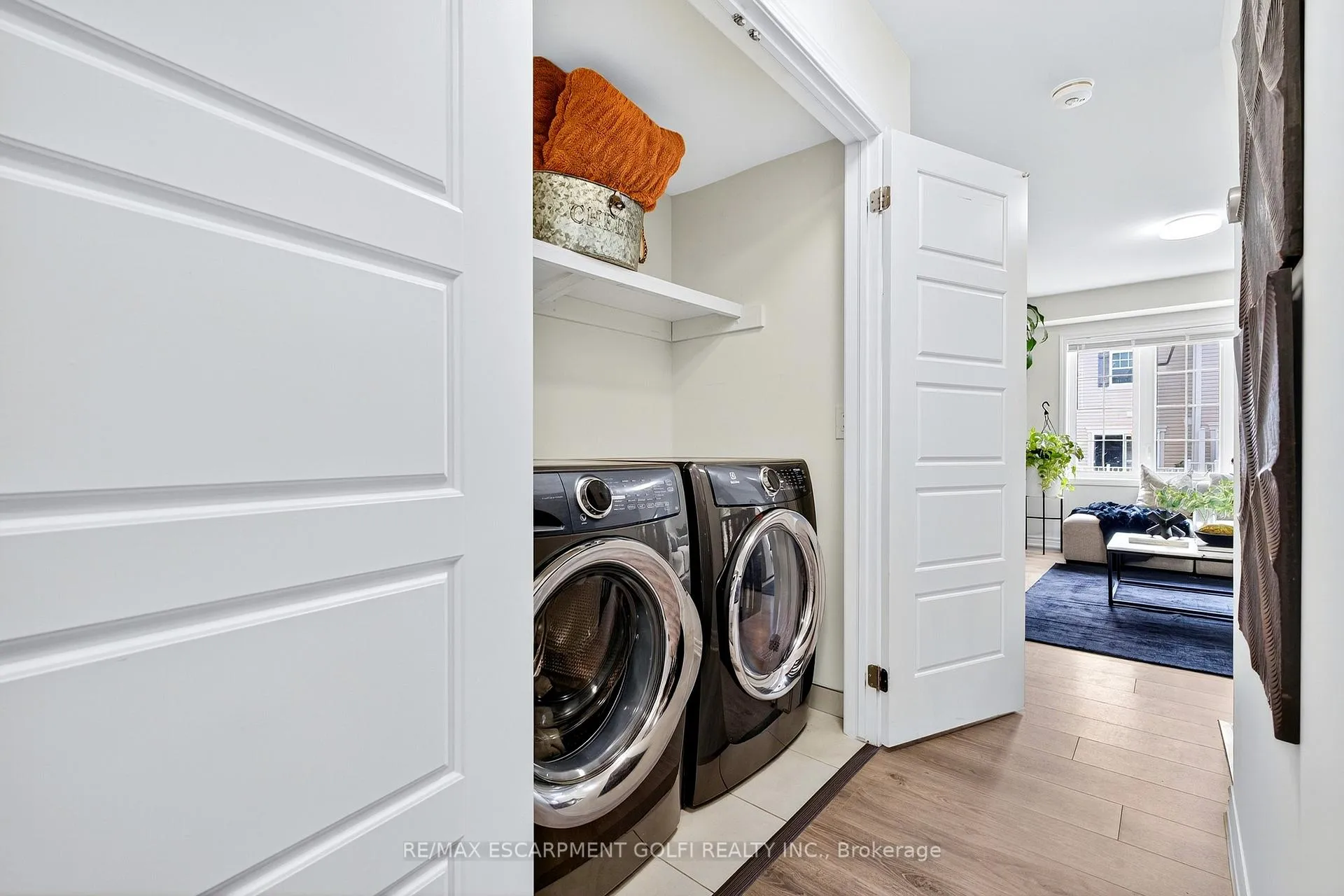 Photo 12 of Unit 57, 22 Spring Creek Drive, Hamilton, Waterdown — HOMEH
