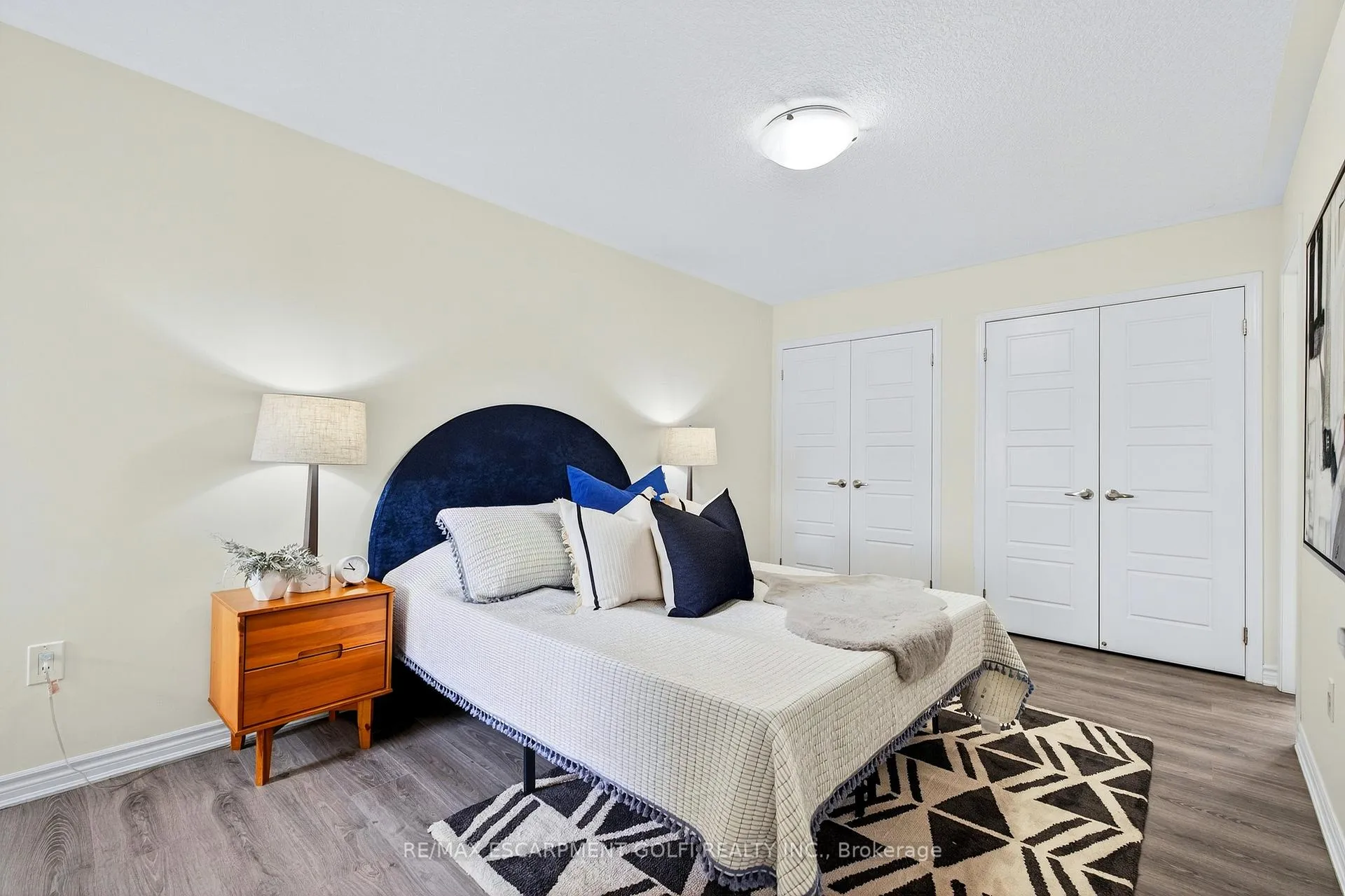 Photo 13 of Unit 57, 22 Spring Creek Drive, Hamilton, Waterdown — HOMEH