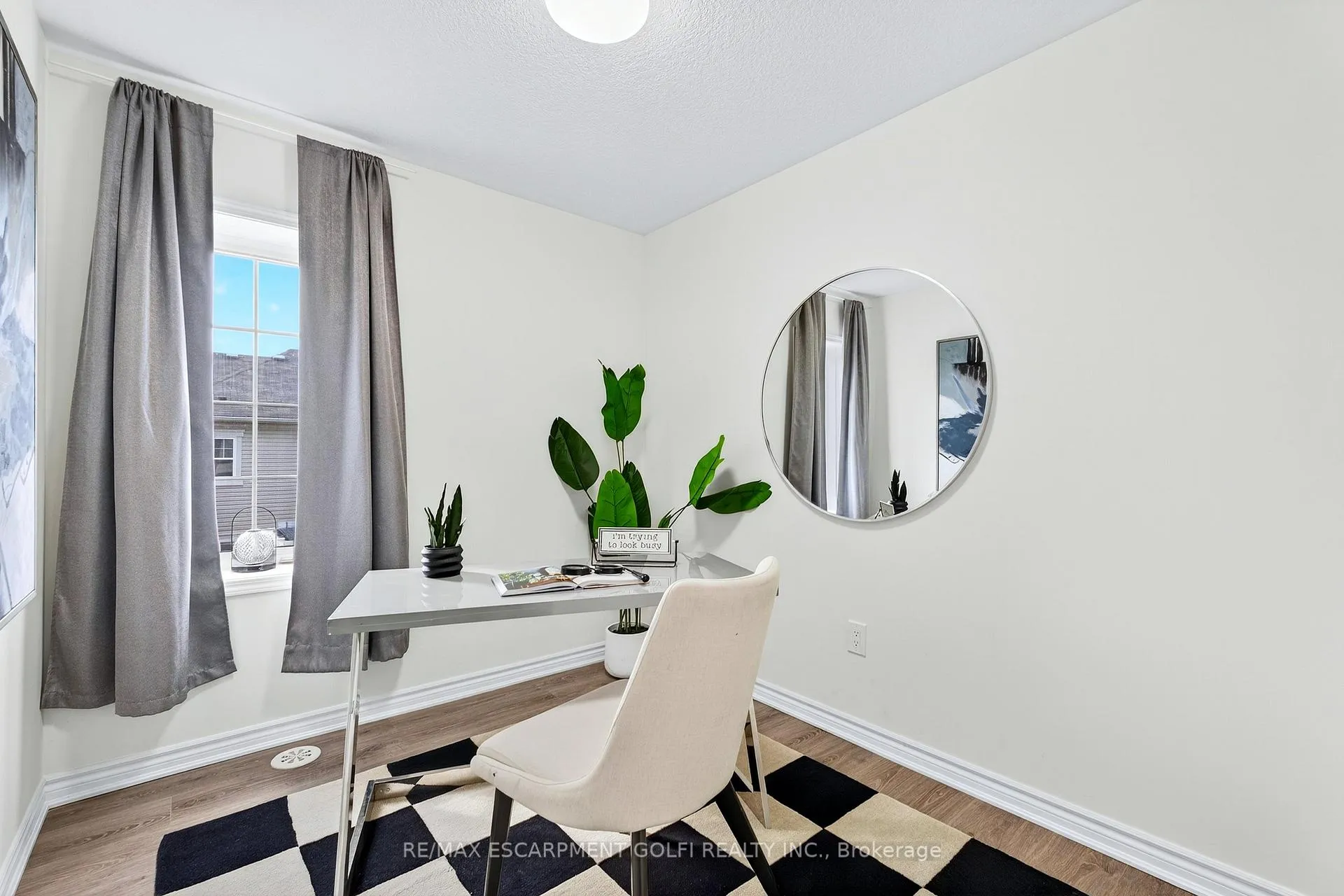 Photo 17 of Unit 57, 22 Spring Creek Drive, Hamilton, Waterdown — HOMEH