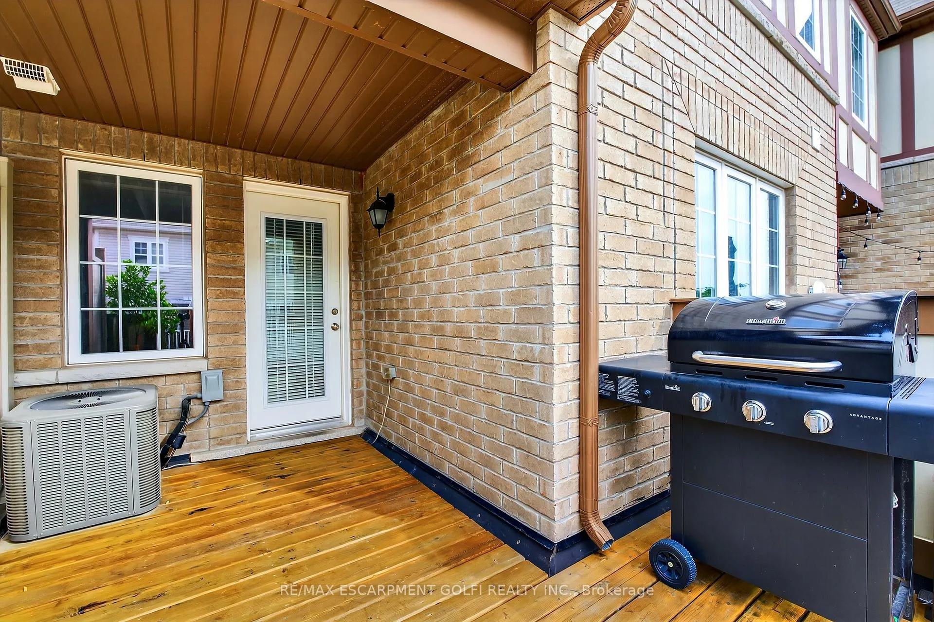 Photo 20 of Unit 57, 22 Spring Creek Drive, Hamilton, Waterdown — HOMEH