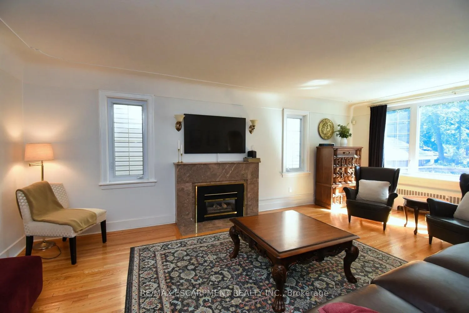 Photo 7 of 200 Concession Street, Hamilton, Centremount — HOMEH