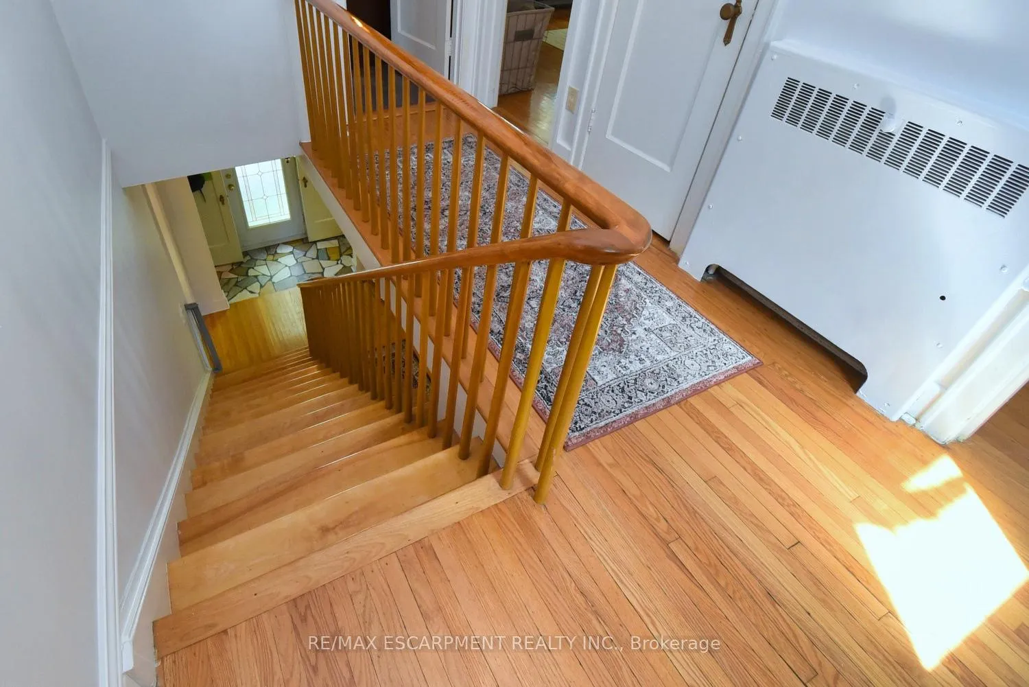 Photo 16 of 200 Concession Street, Hamilton, Centremount — HOMEH