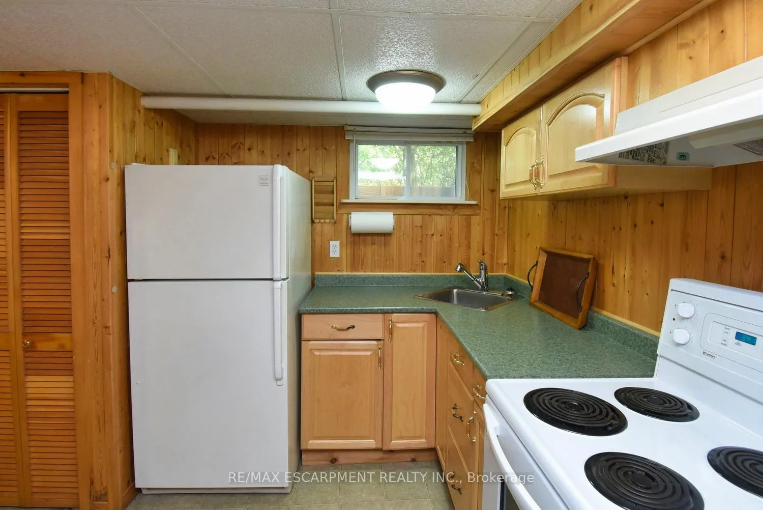 Photo 30 of 200 Concession Street, Hamilton, Centremount — HOMEH