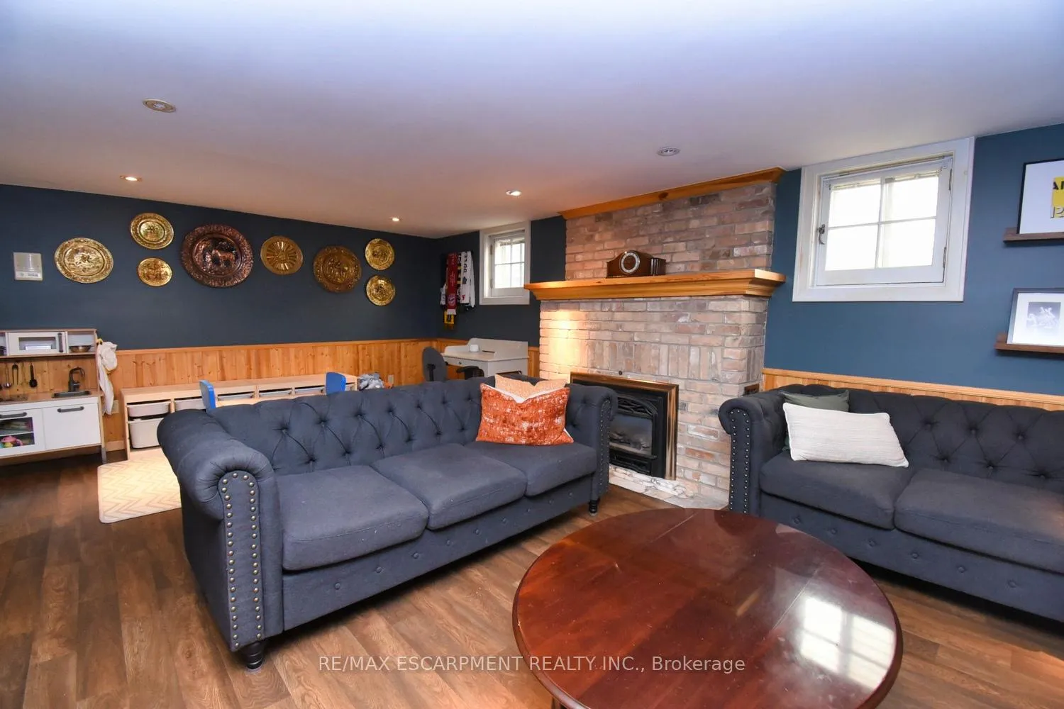 Photo 33 of 200 Concession Street, Hamilton, Centremount — HOMEH