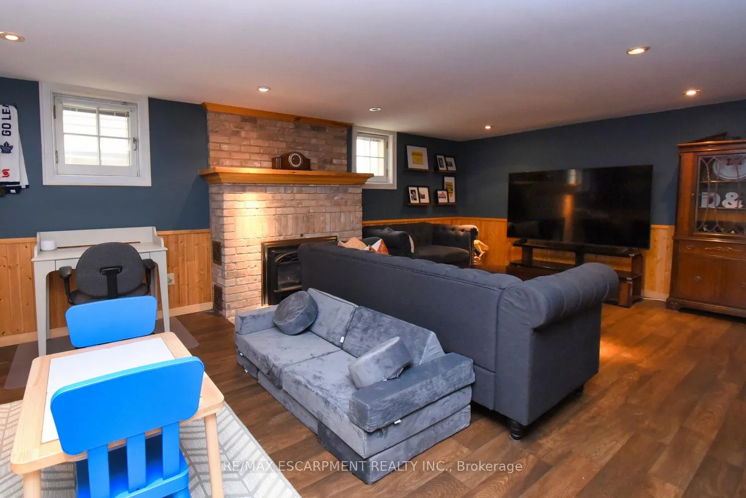 Photo 34 of 200 Concession Street, Hamilton, Centremount — HOMEH