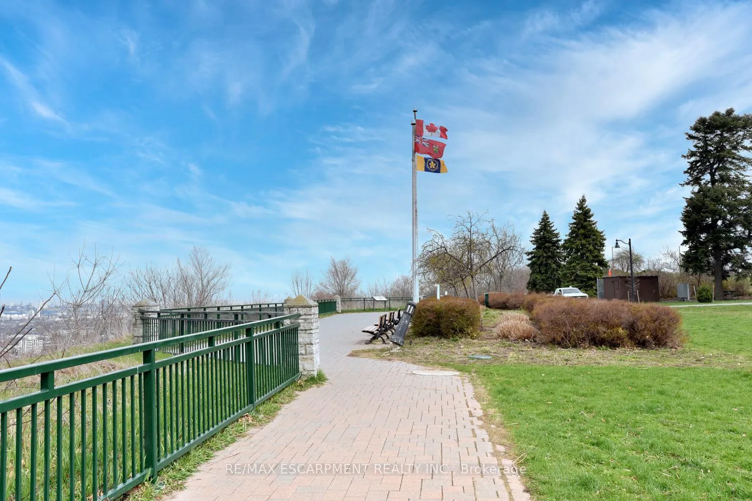Photo 47 of 200 Concession Street, Hamilton, Centremount — HOMEH
