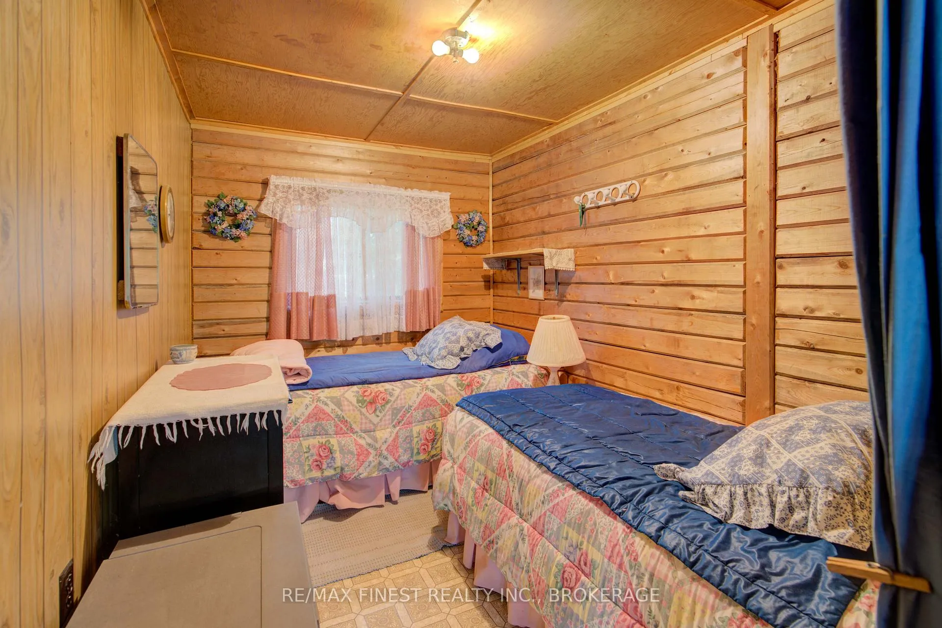 Photo 12 of 1158 Nelson Road, Central Frontenac, Frontenac Centre — HOMEH