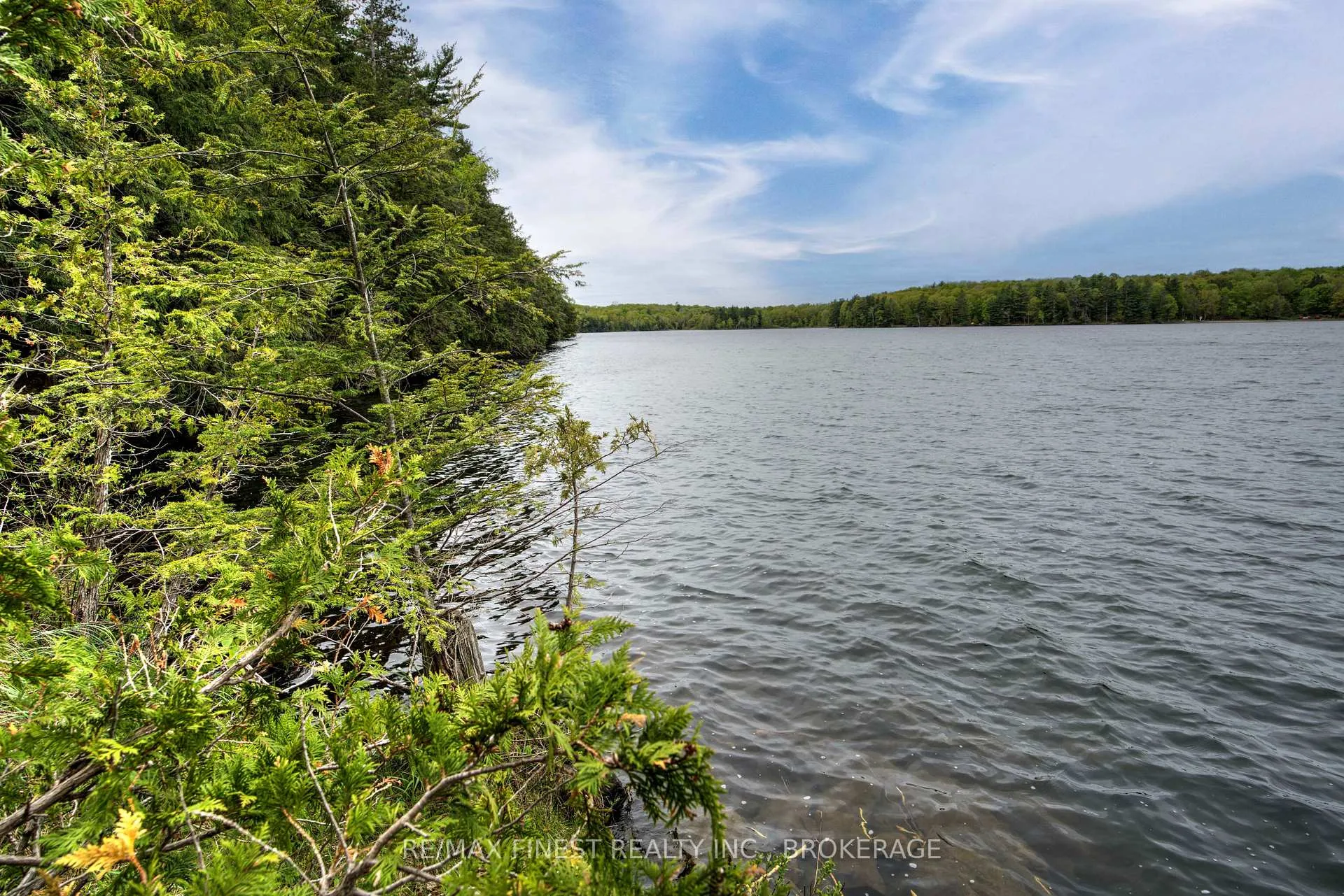 Photo 21 of 1158 Nelson Road, Central Frontenac, Frontenac Centre — HOMEH
