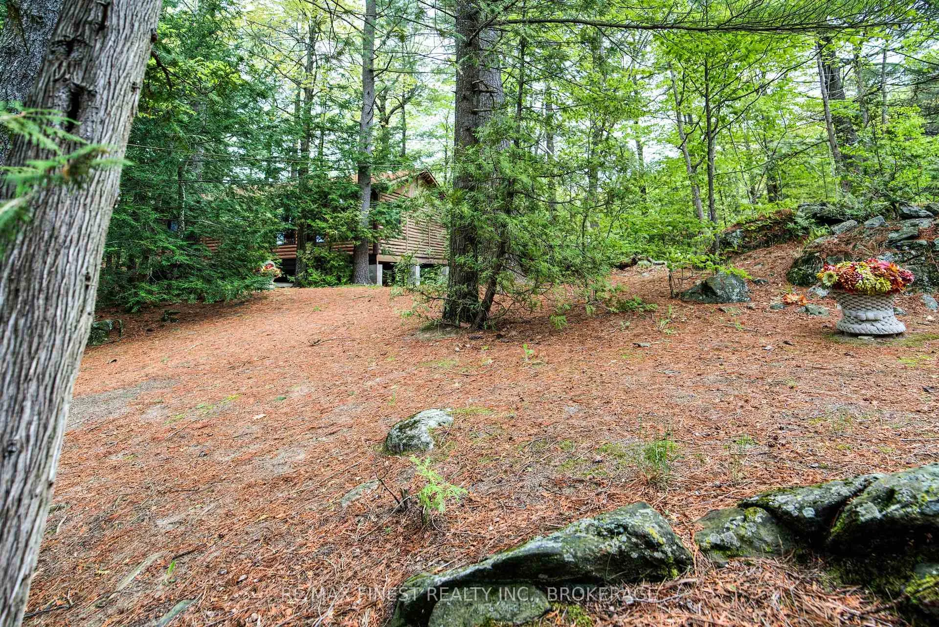 Photo 22 of 1158 Nelson Road, Central Frontenac, Frontenac Centre — HOMEH