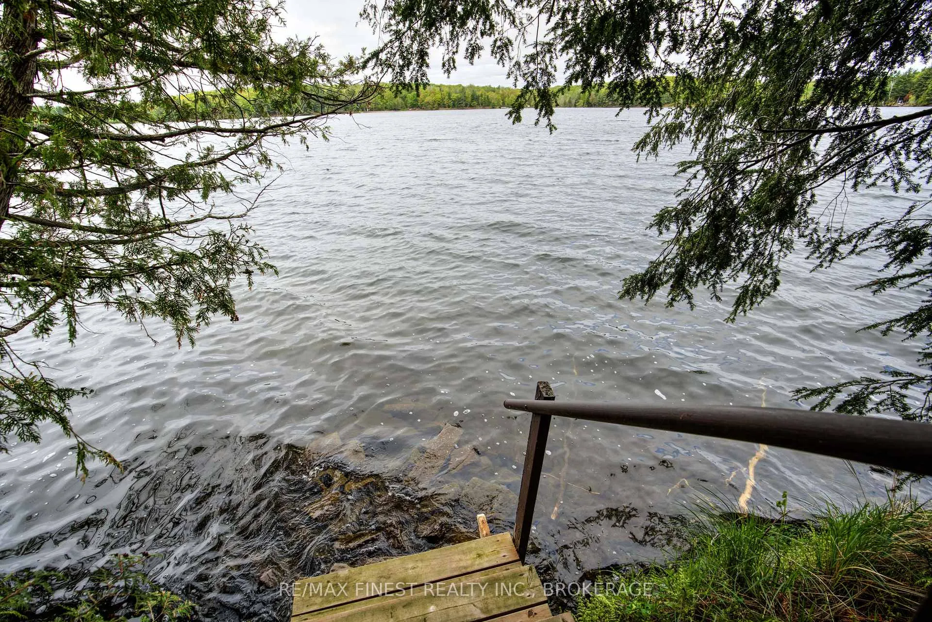 Photo 31 of 1158 Nelson Road, Central Frontenac, Frontenac Centre — HOMEH