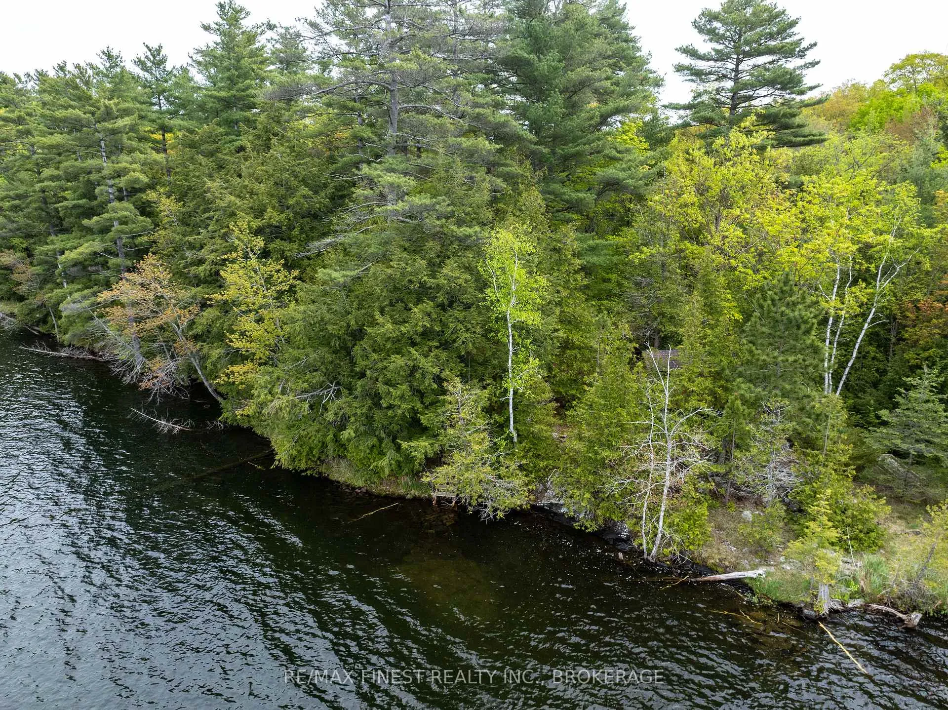 Photo 32 of 1158 Nelson Road, Central Frontenac, Frontenac Centre — HOMEH