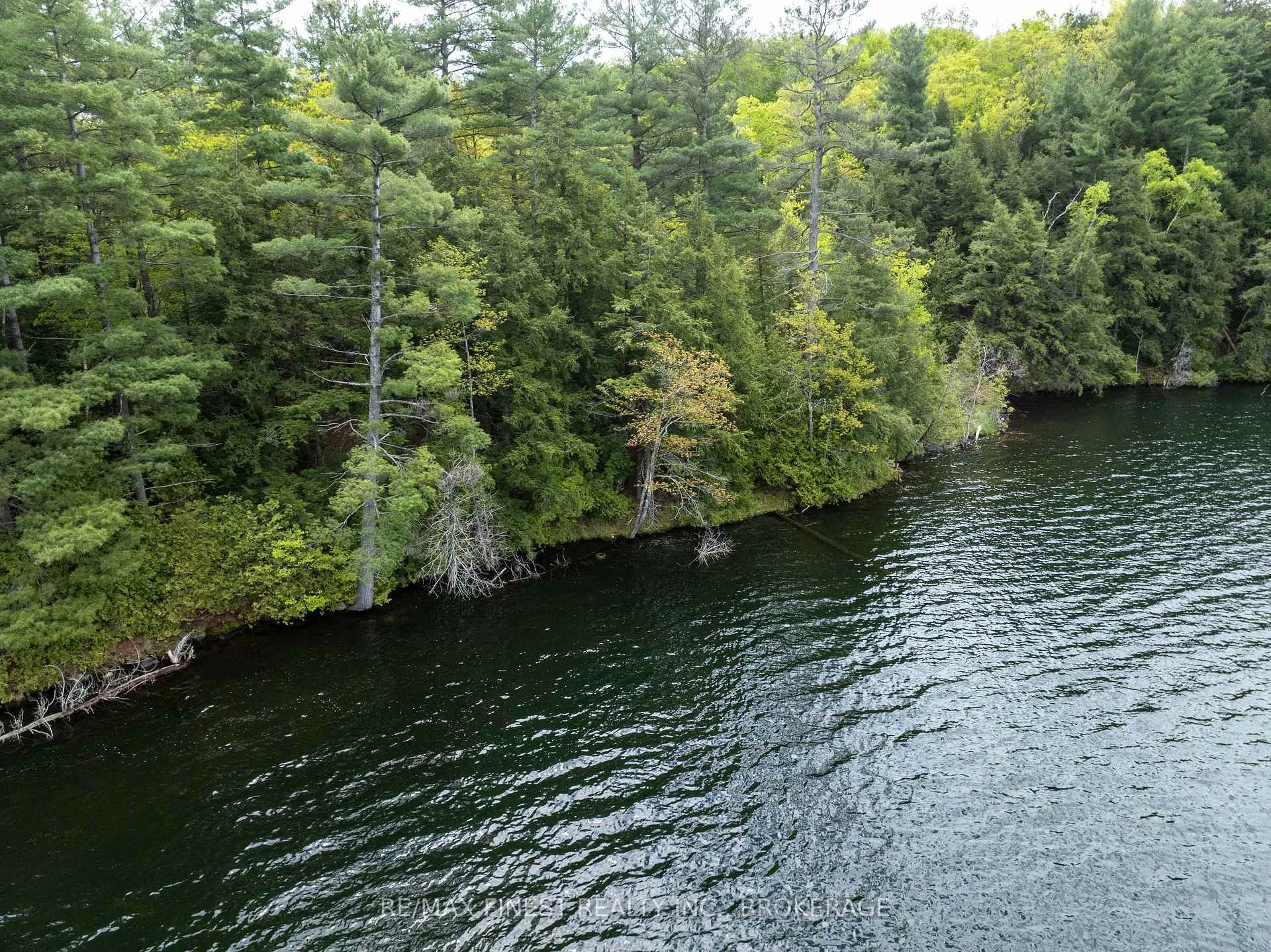 Photo 33 of 1158 Nelson Road, Central Frontenac, Frontenac Centre — HOMEH