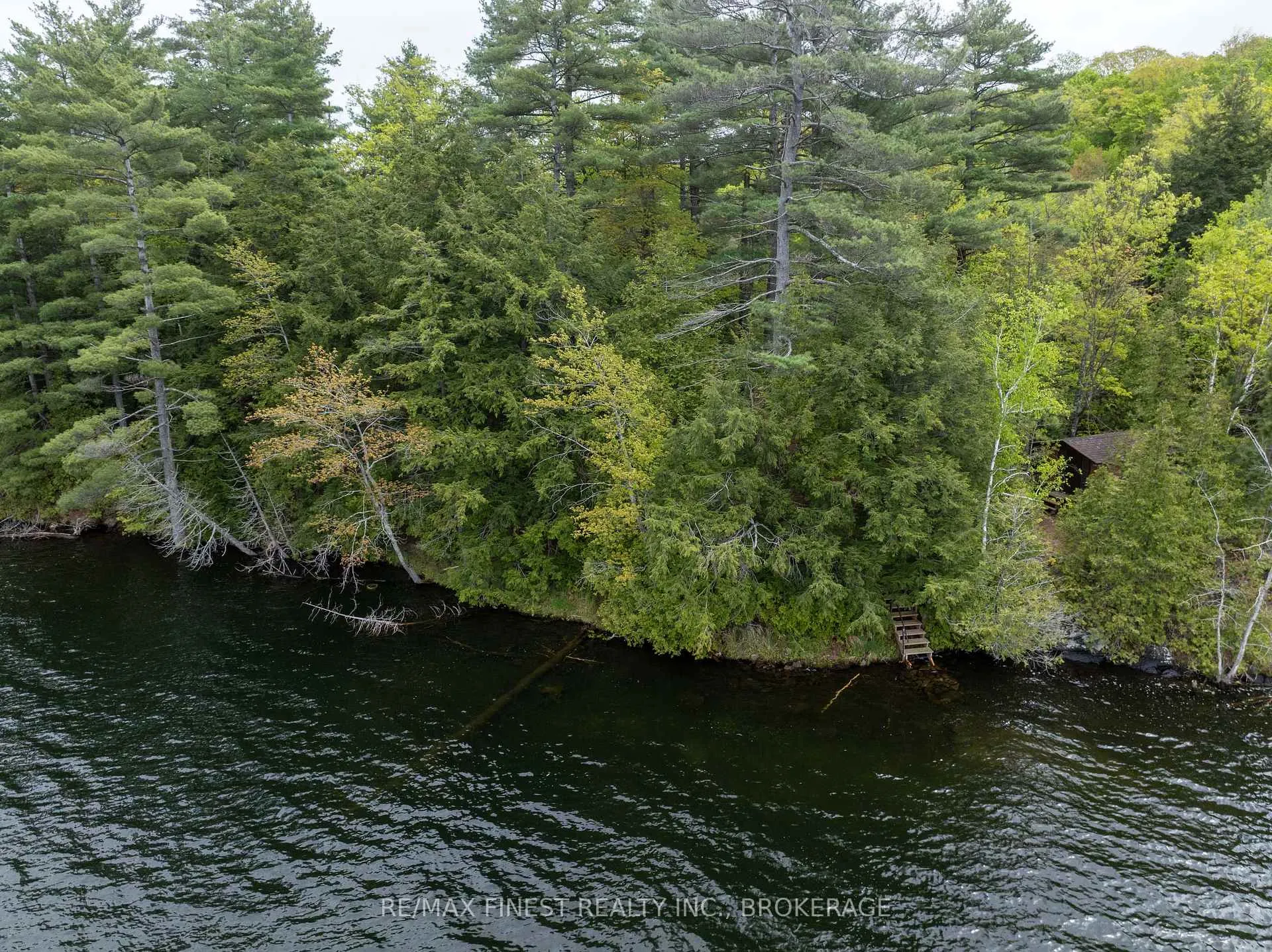 Photo 34 of 1158 Nelson Road, Central Frontenac, Frontenac Centre — HOMEH