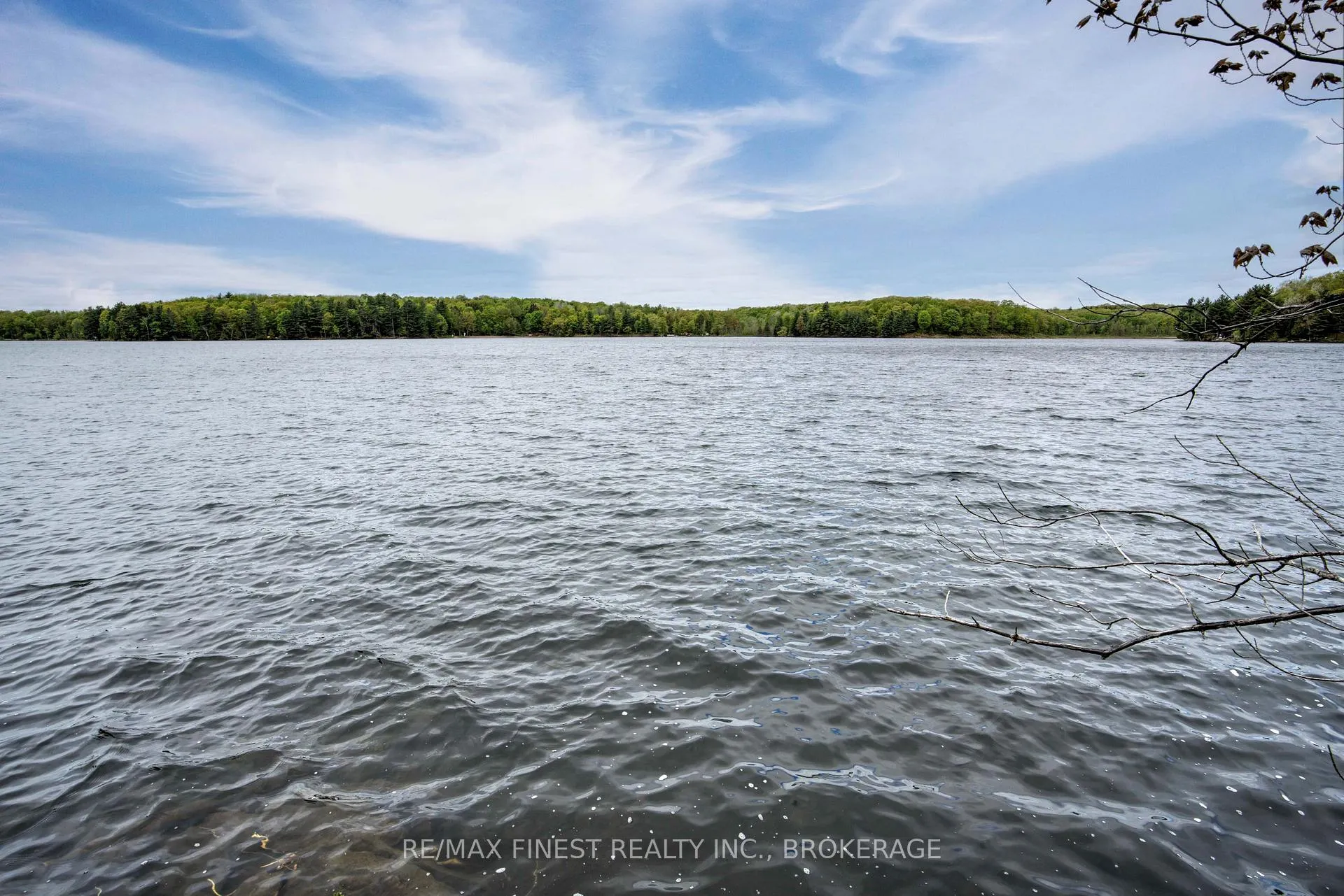 Photo 35 of 1158 Nelson Road, Central Frontenac, Frontenac Centre — HOMEH