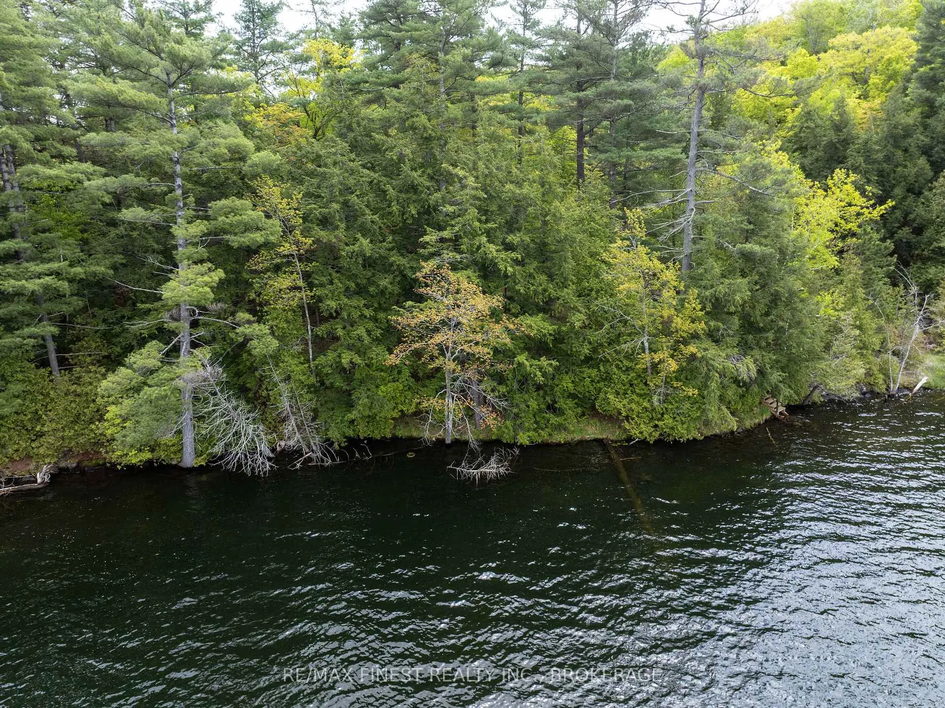 Photo 36 of 1158 Nelson Road, Central Frontenac, Frontenac Centre — HOMEH