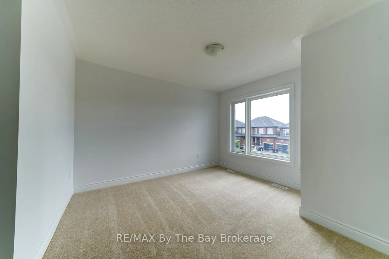 Photo 24 of 25 Lisa Street, Wasaga Beach — HOMEH