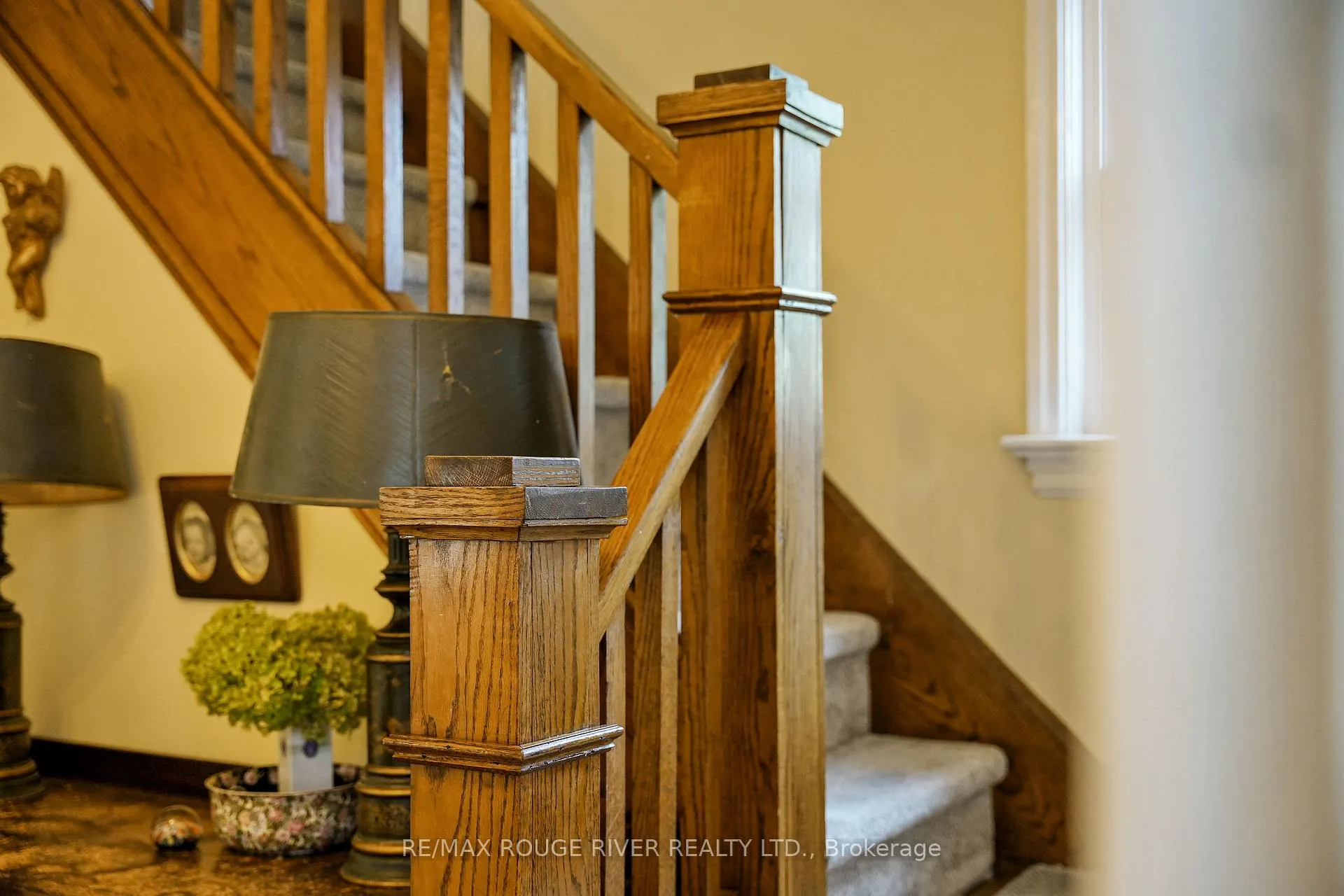 Photo 11 of 63 University Avenue E, Cobourg — HOMEH