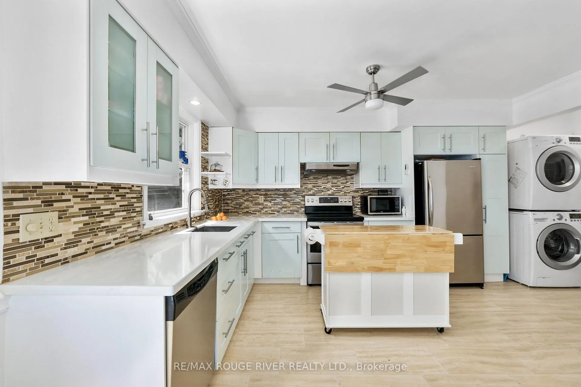 Photo 19 of 63 University Avenue E, Cobourg — HOMEH