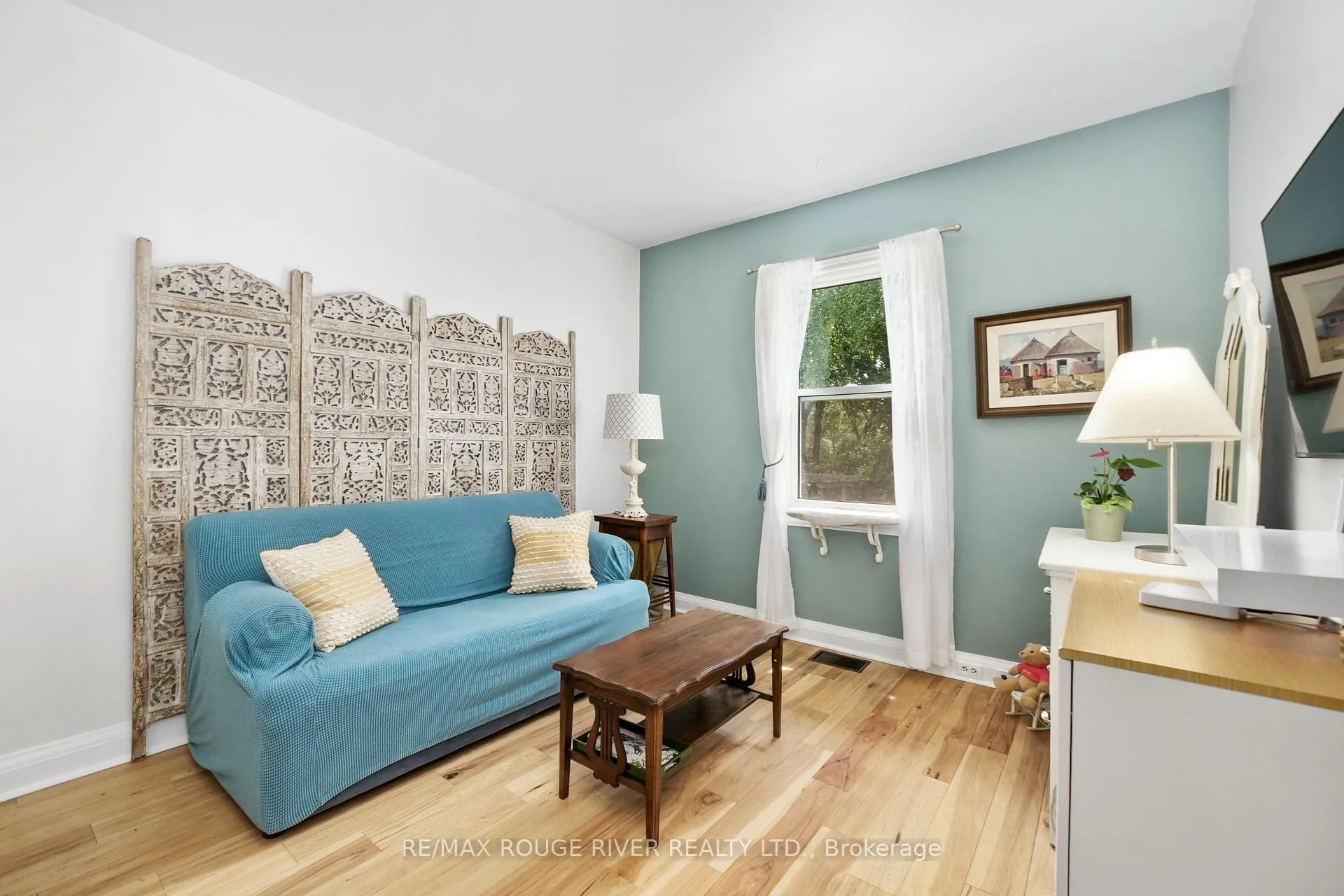 Photo 26 of 63 University Avenue E, Cobourg — HOMEH