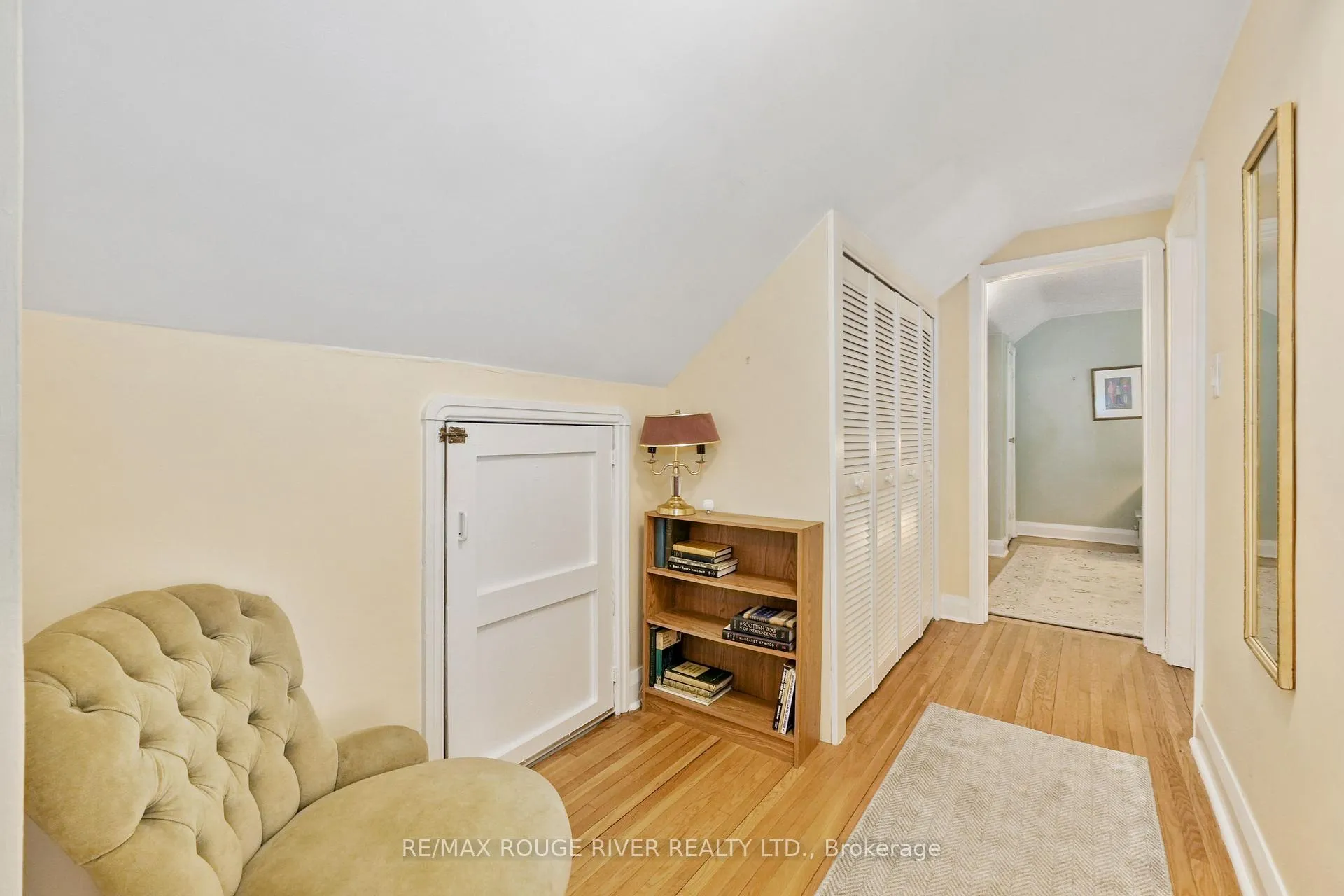 Photo 28 of 63 University Avenue E, Cobourg — HOMEH