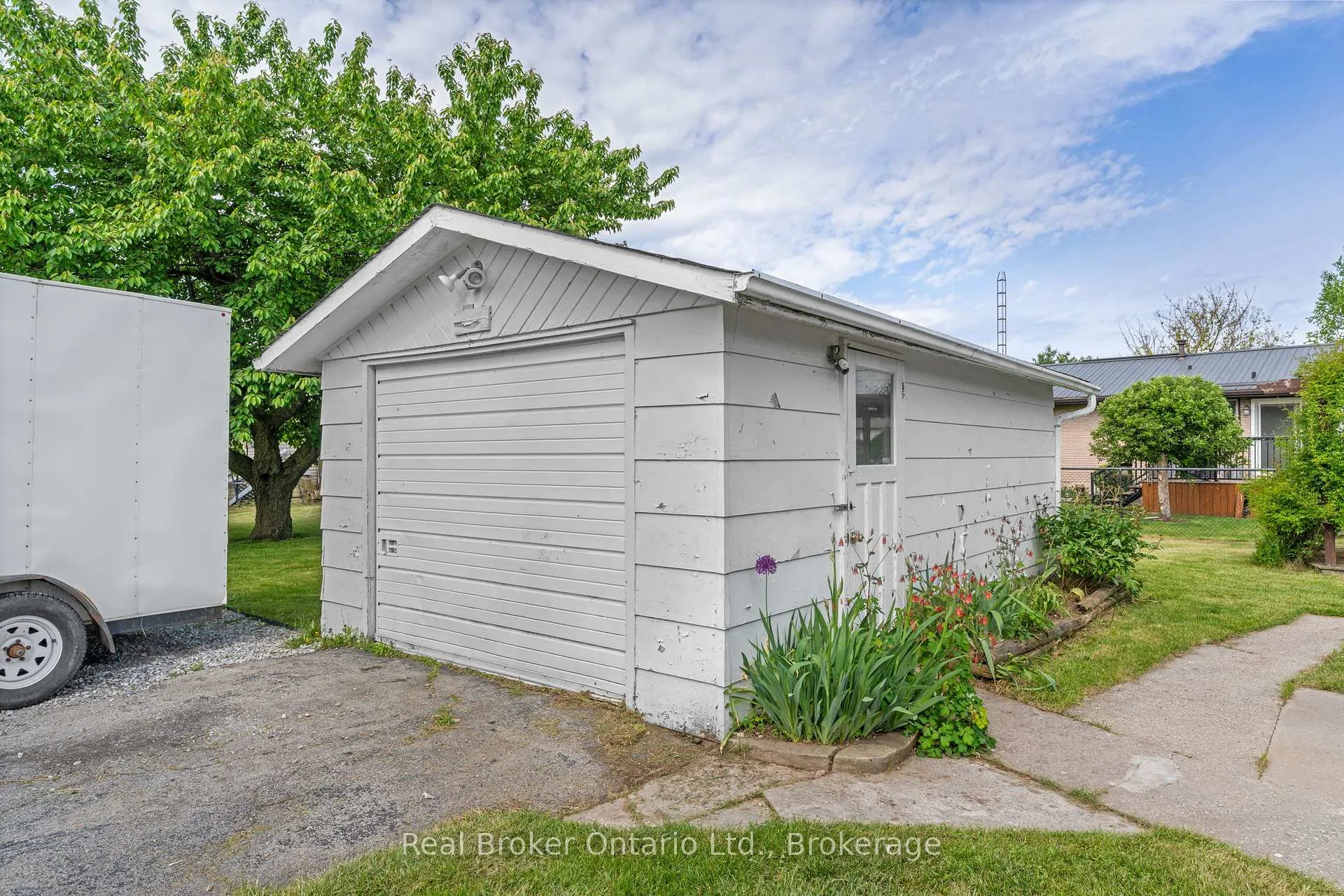 Photo 19 of 61 Jane Street, Haldimand — HOMEH