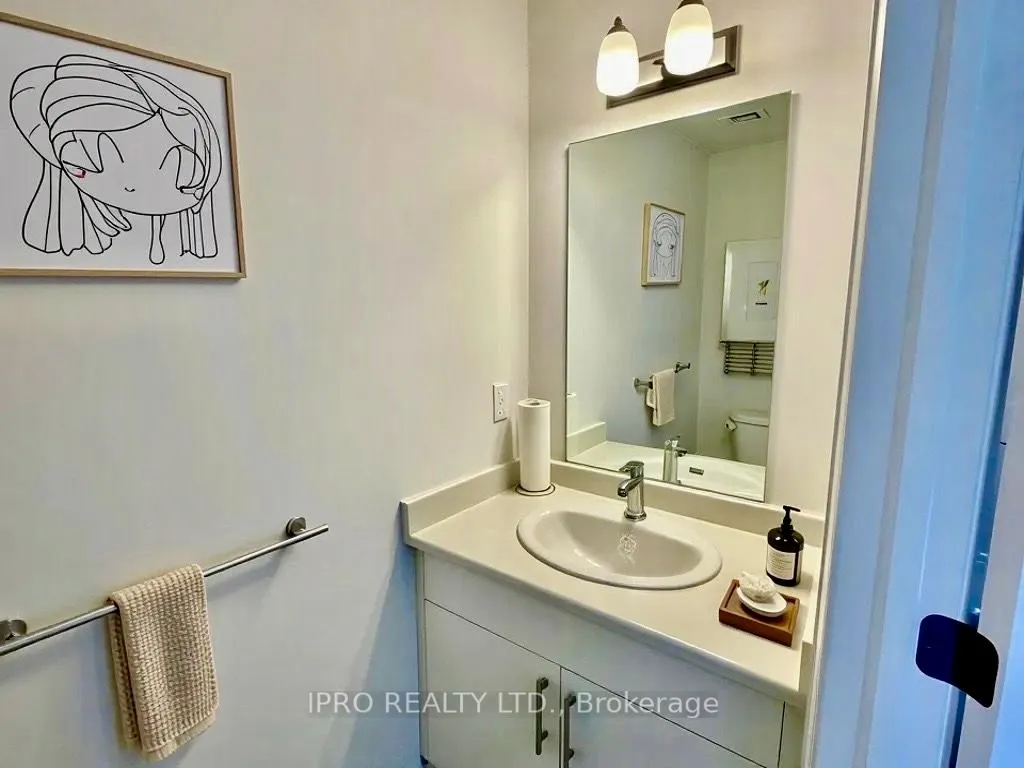 Photo 5 of Unit 73, 120 Court Drive, Brant, Paris — HOMEH