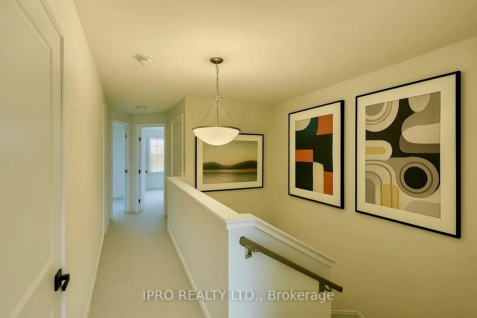 Photo 11 of Unit 73, 120 Court Drive, Brant, Paris — HOMEH