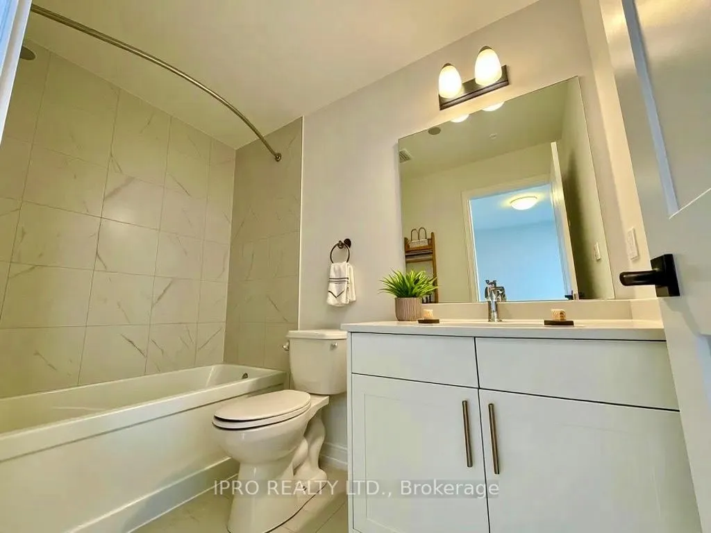 Photo 13 of Unit 73, 120 Court Drive, Brant, Paris — HOMEH